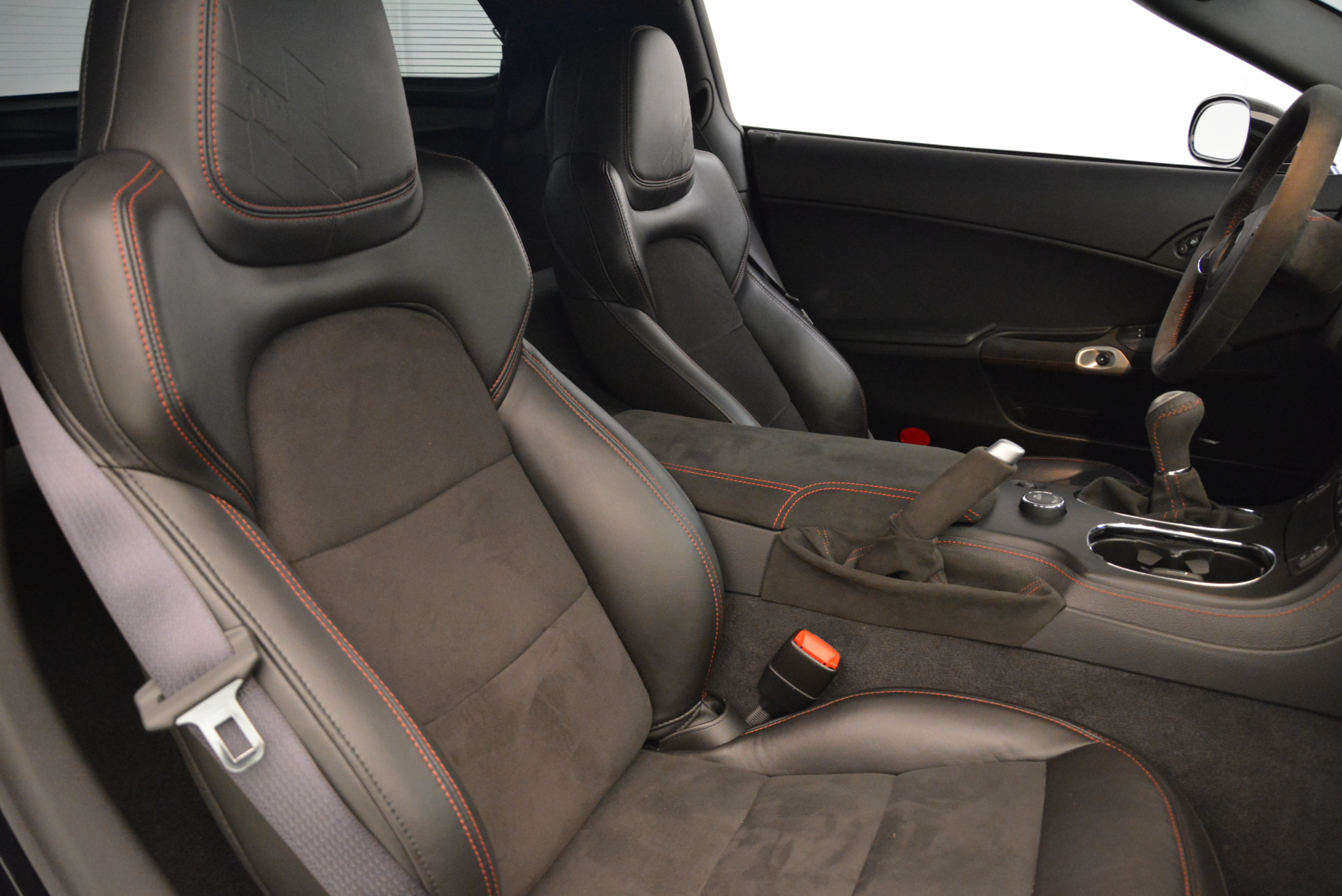 Used-2012-Chevrolet-Corvette-Z16-Grand-Sport