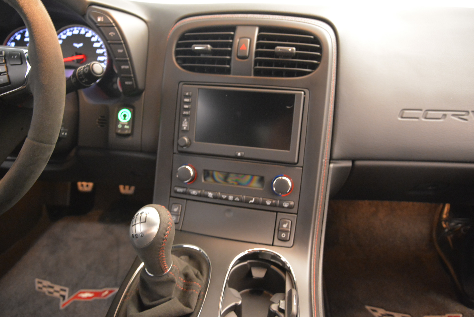 Used-2012-Chevrolet-Corvette-Z16-Grand-Sport