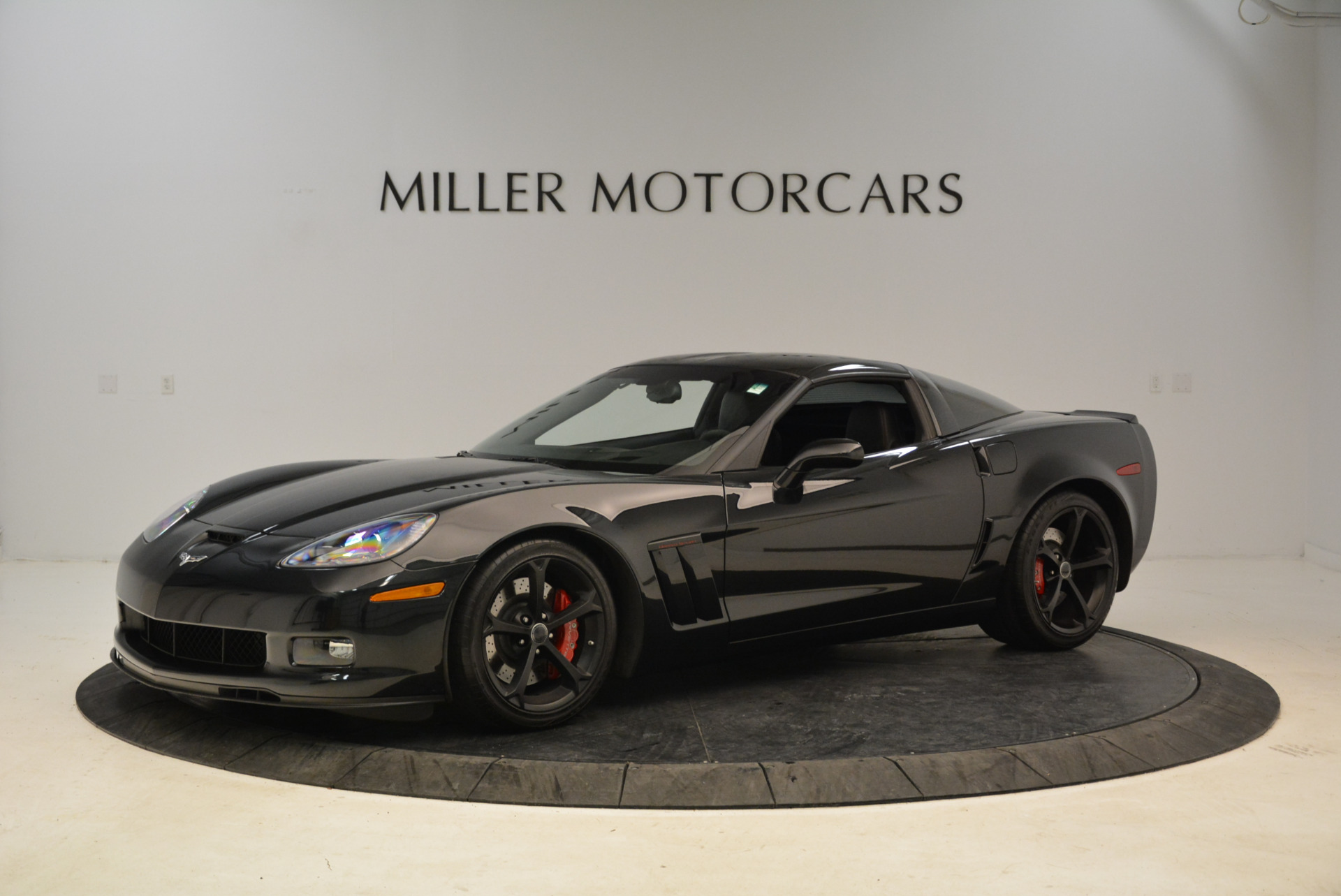 Used-2012-Chevrolet-Corvette-Z16-Grand-Sport