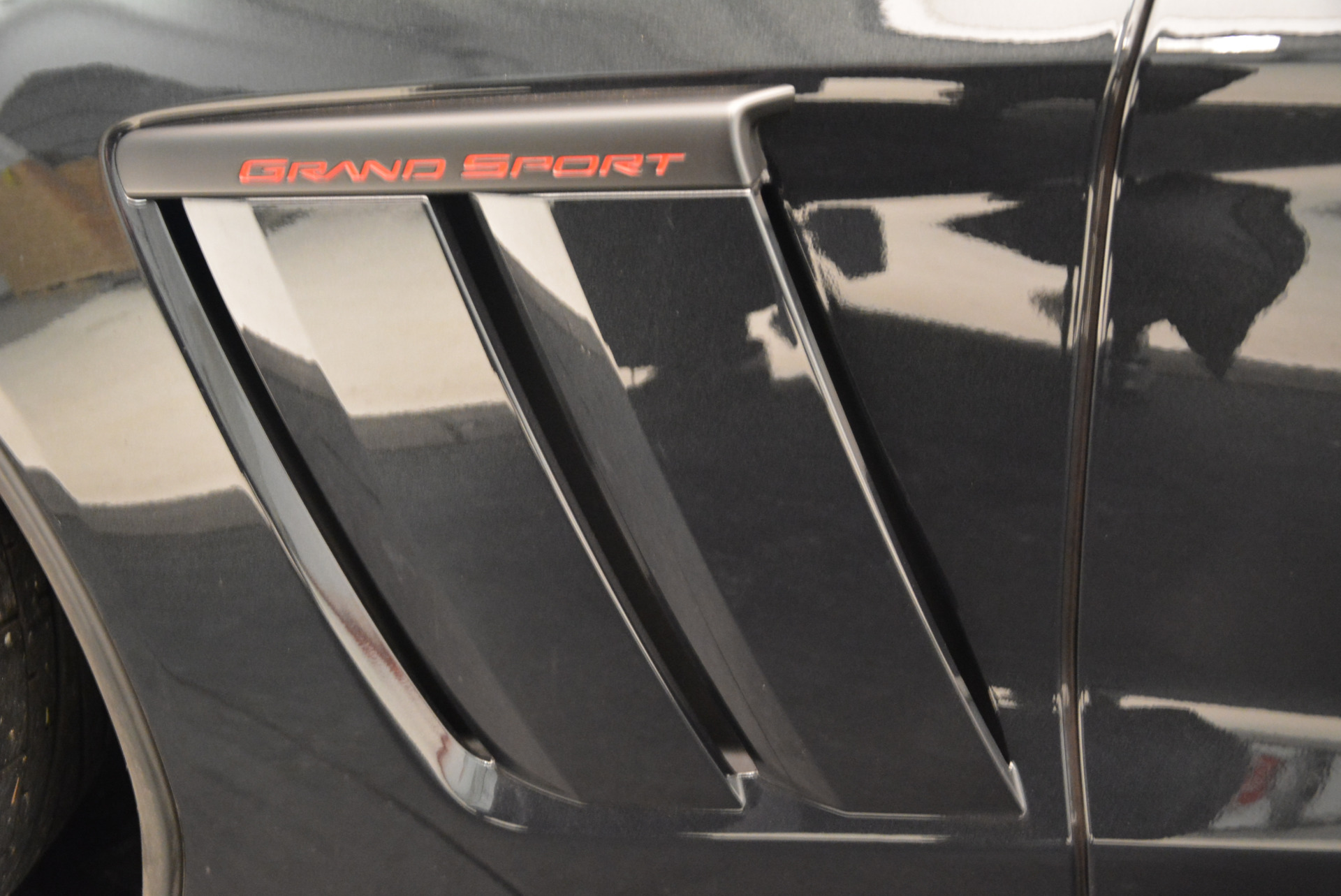 Used-2012-Chevrolet-Corvette-Z16-Grand-Sport