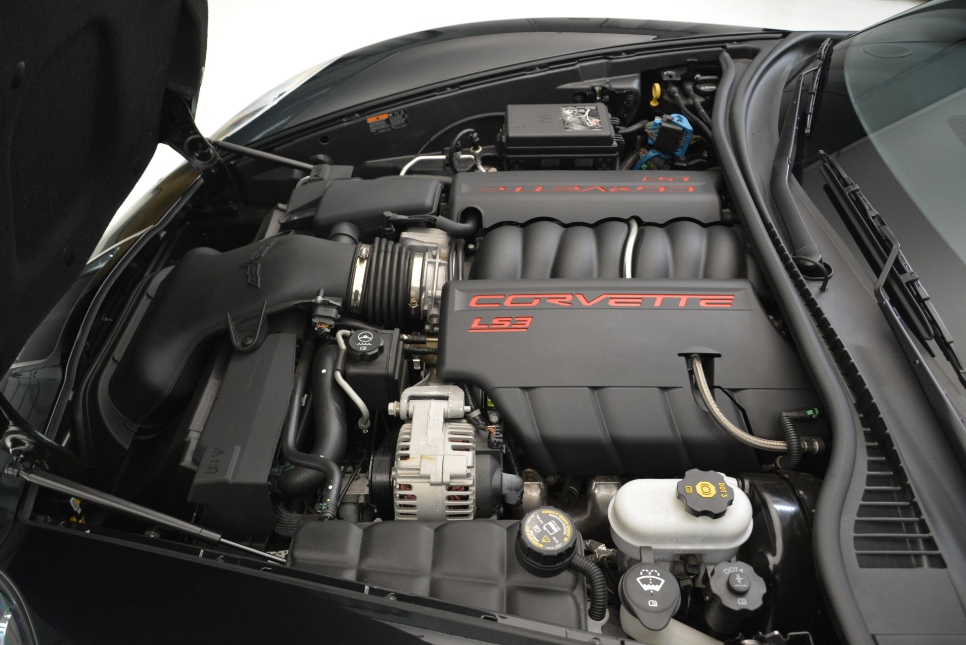 Used-2012-Chevrolet-Corvette-Z16-Grand-Sport
