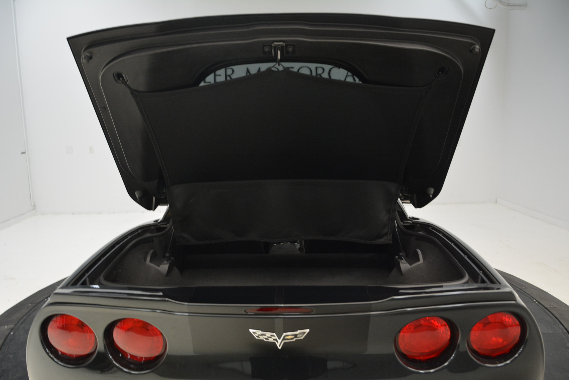 Used-2012-Chevrolet-Corvette-Z16-Grand-Sport