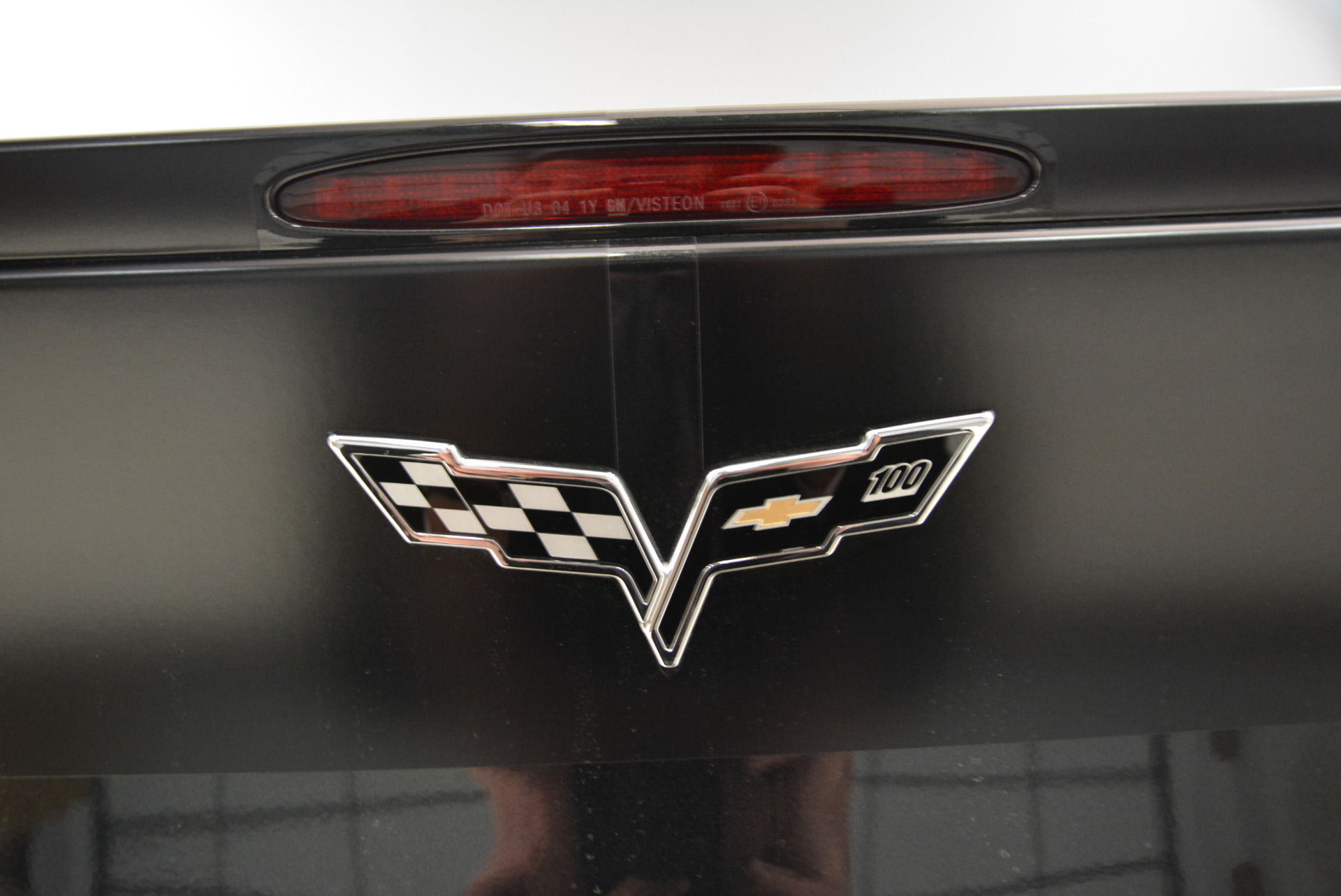Used-2012-Chevrolet-Corvette-Z16-Grand-Sport