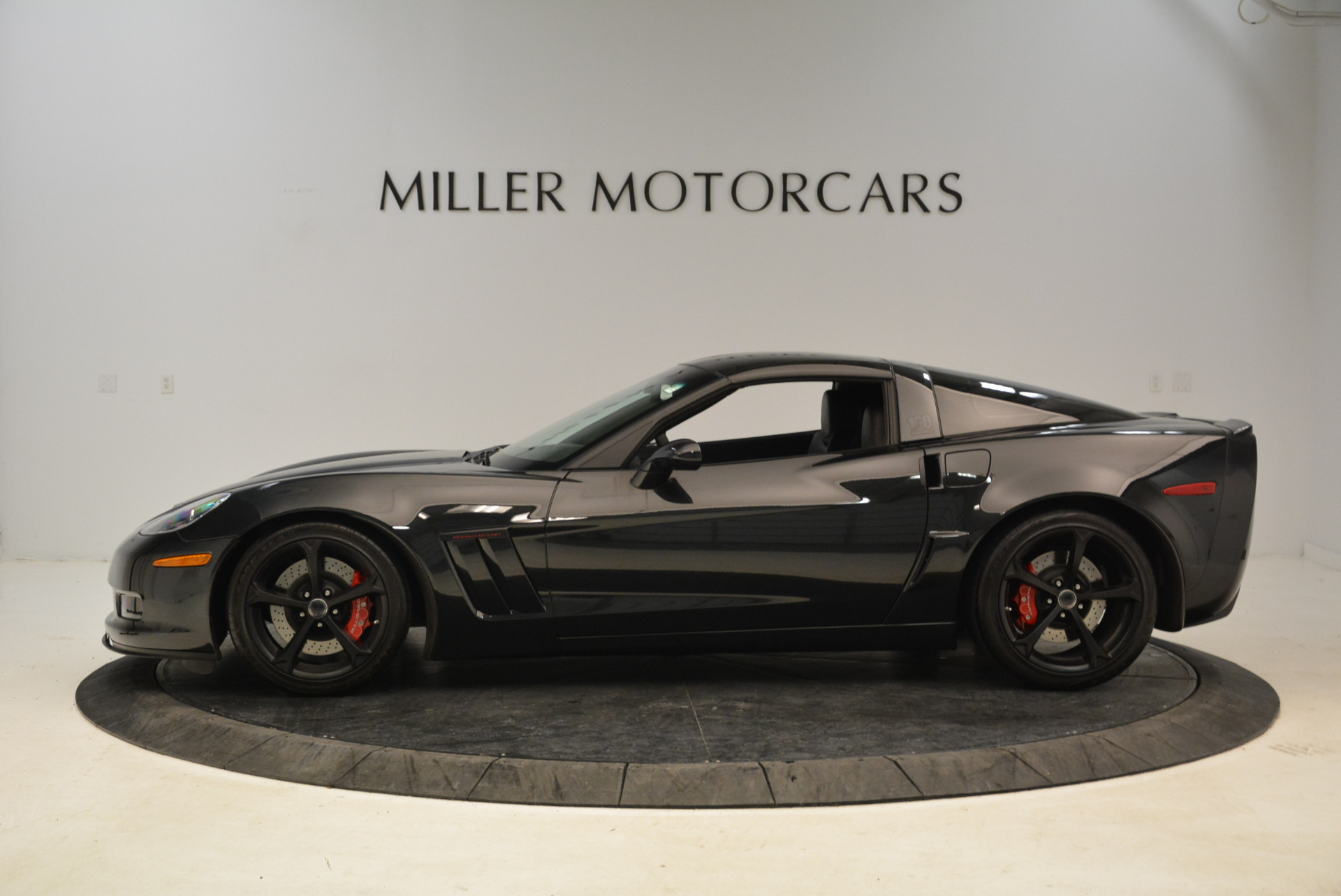 Used-2012-Chevrolet-Corvette-Z16-Grand-Sport