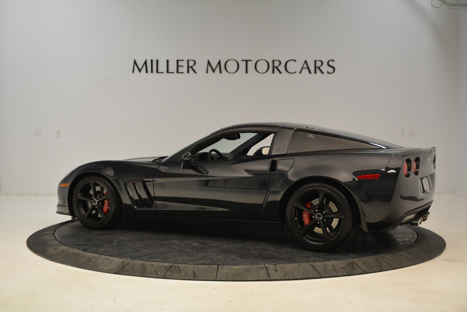 Used-2012-Chevrolet-Corvette-Z16-Grand-Sport
