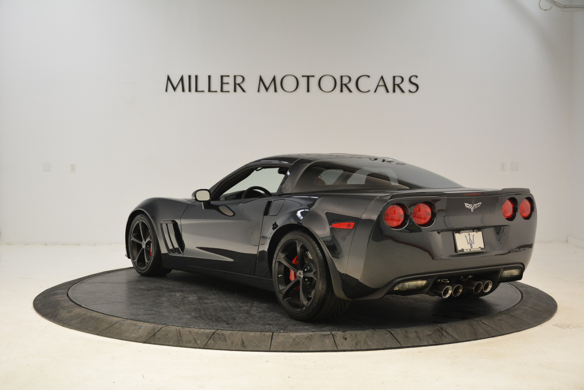 Used-2012-Chevrolet-Corvette-Z16-Grand-Sport