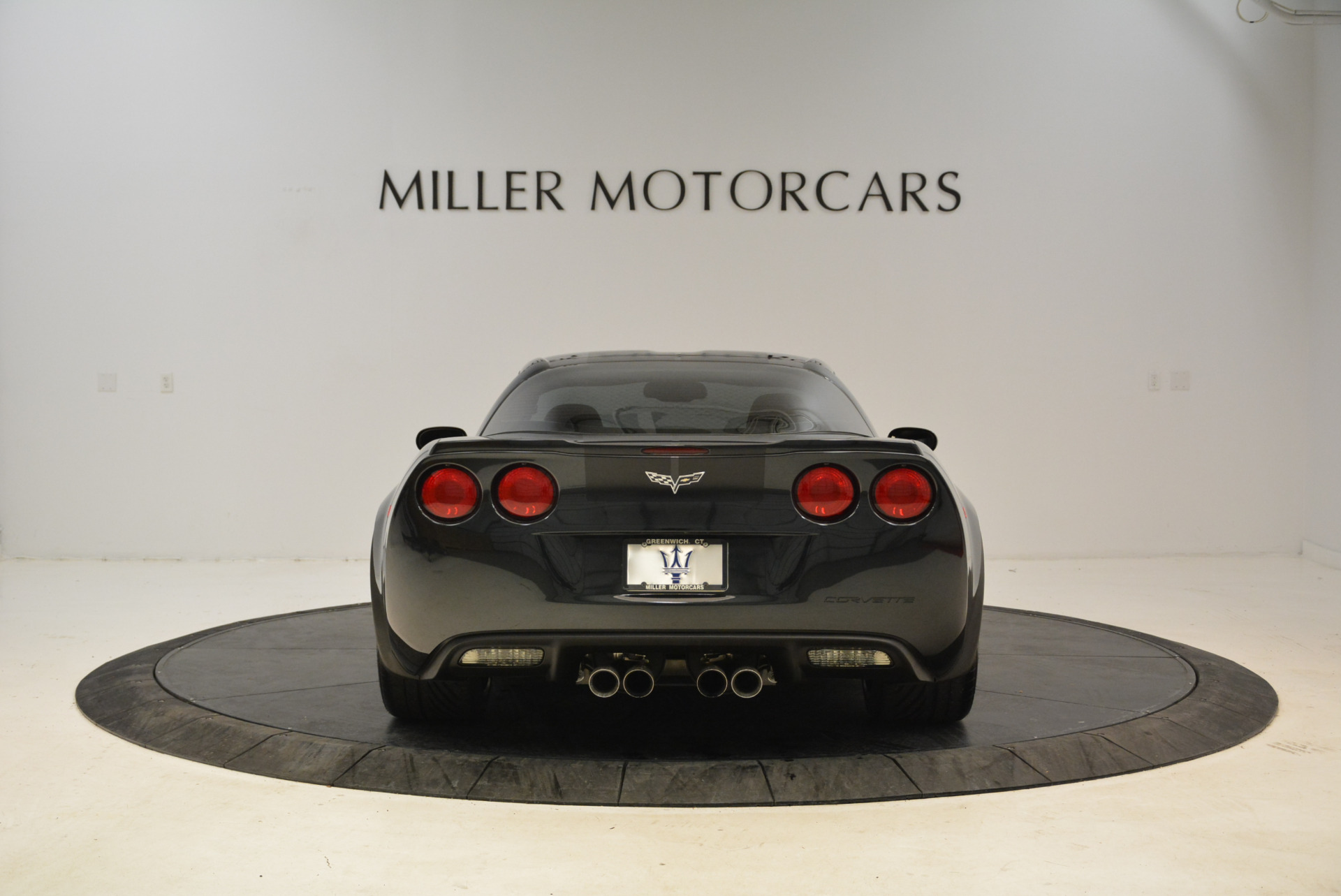 Used-2012-Chevrolet-Corvette-Z16-Grand-Sport