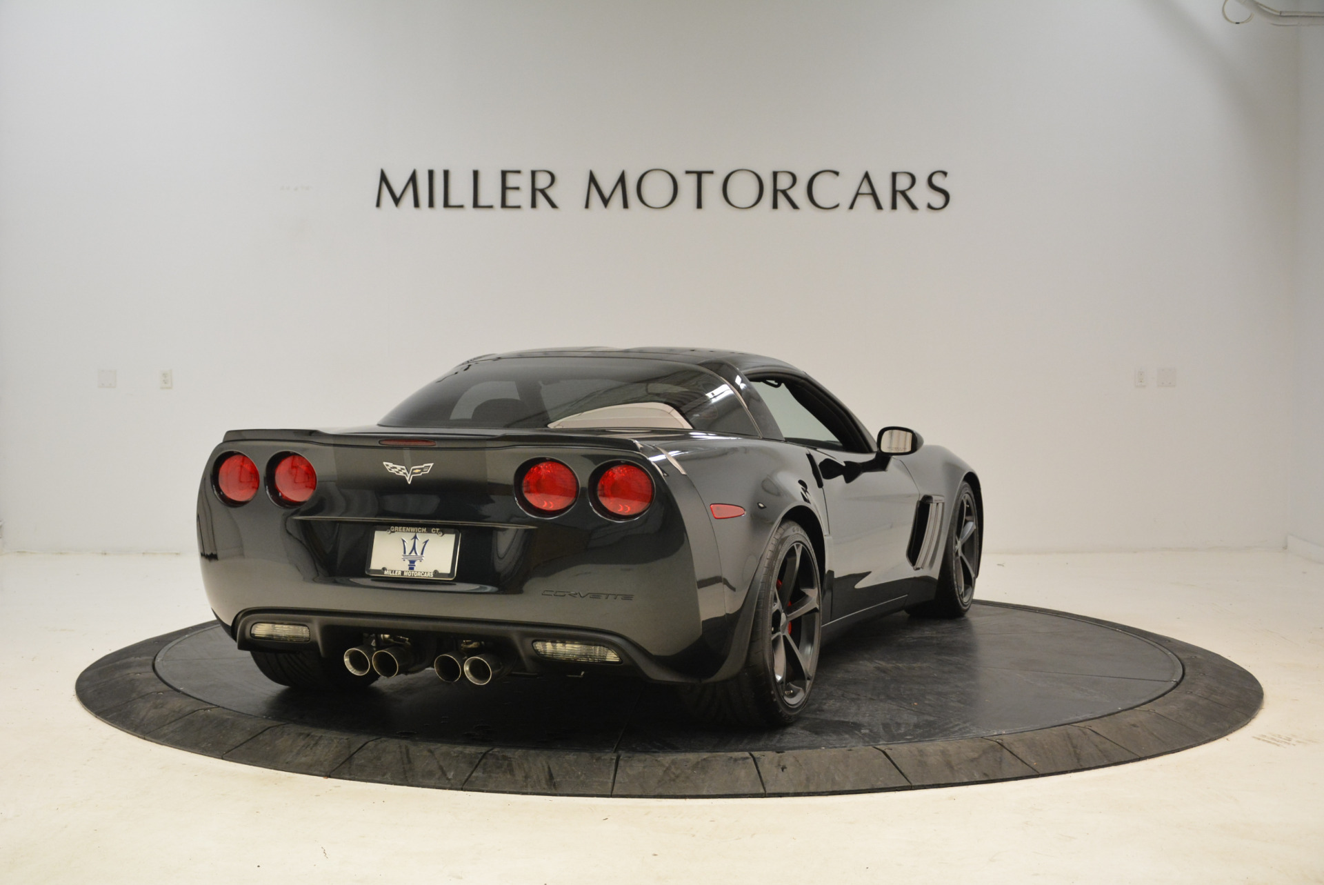 Used-2012-Chevrolet-Corvette-Z16-Grand-Sport