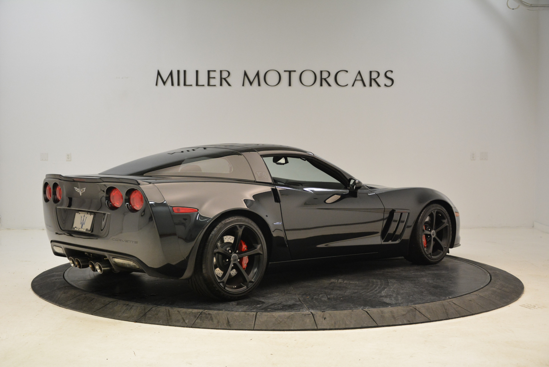 Used-2012-Chevrolet-Corvette-Z16-Grand-Sport