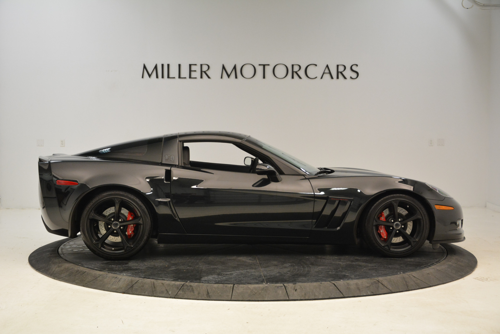 Used-2012-Chevrolet-Corvette-Z16-Grand-Sport