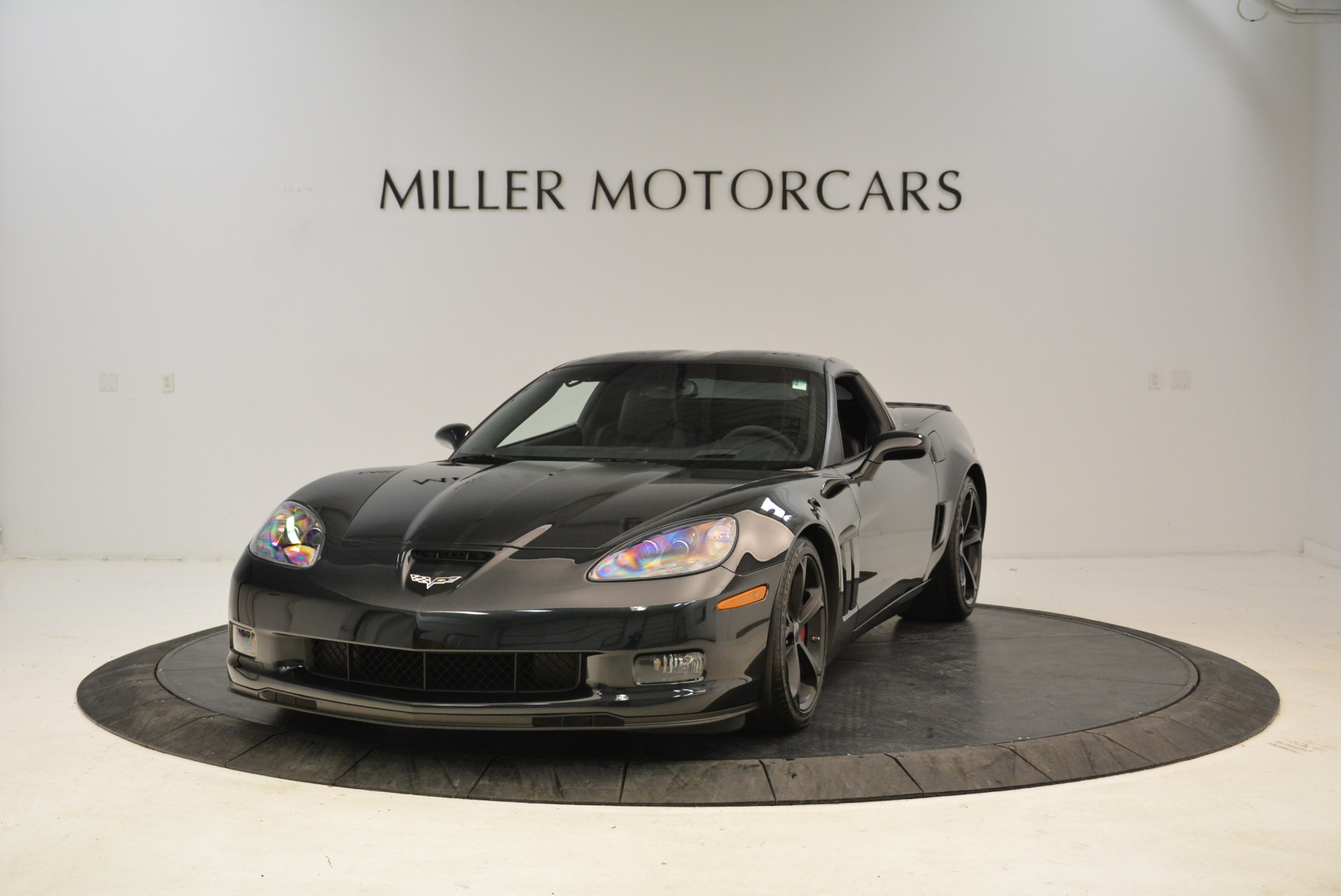 Used-2012-Chevrolet-Corvette-Z16-Grand-Sport