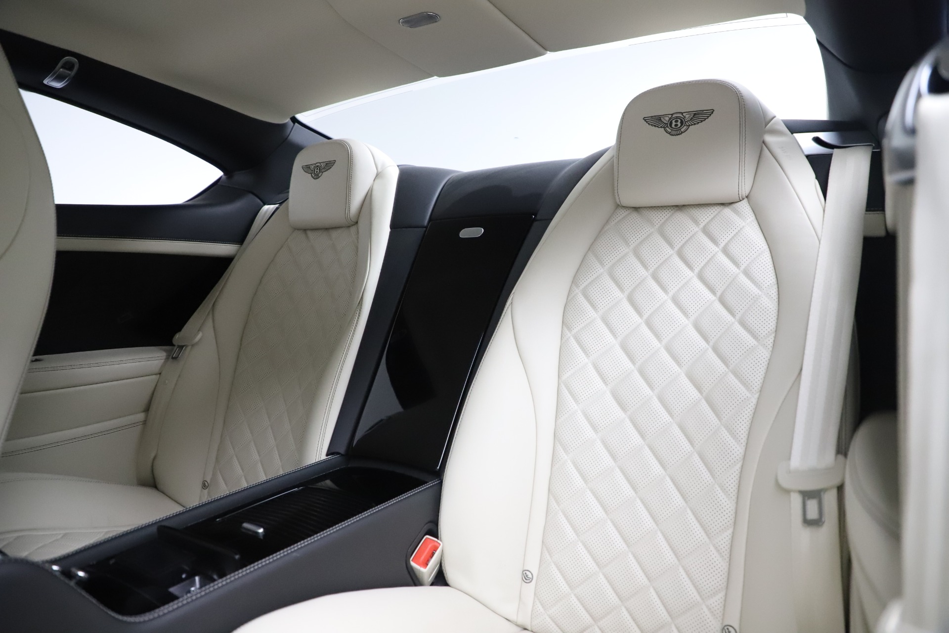 Used-2016-Bentley-Continental-GT-W12
