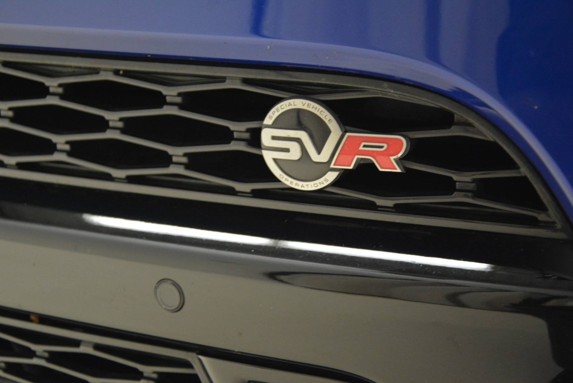 Used-2015-Land-Rover-Range-Rover-Sport-SVR