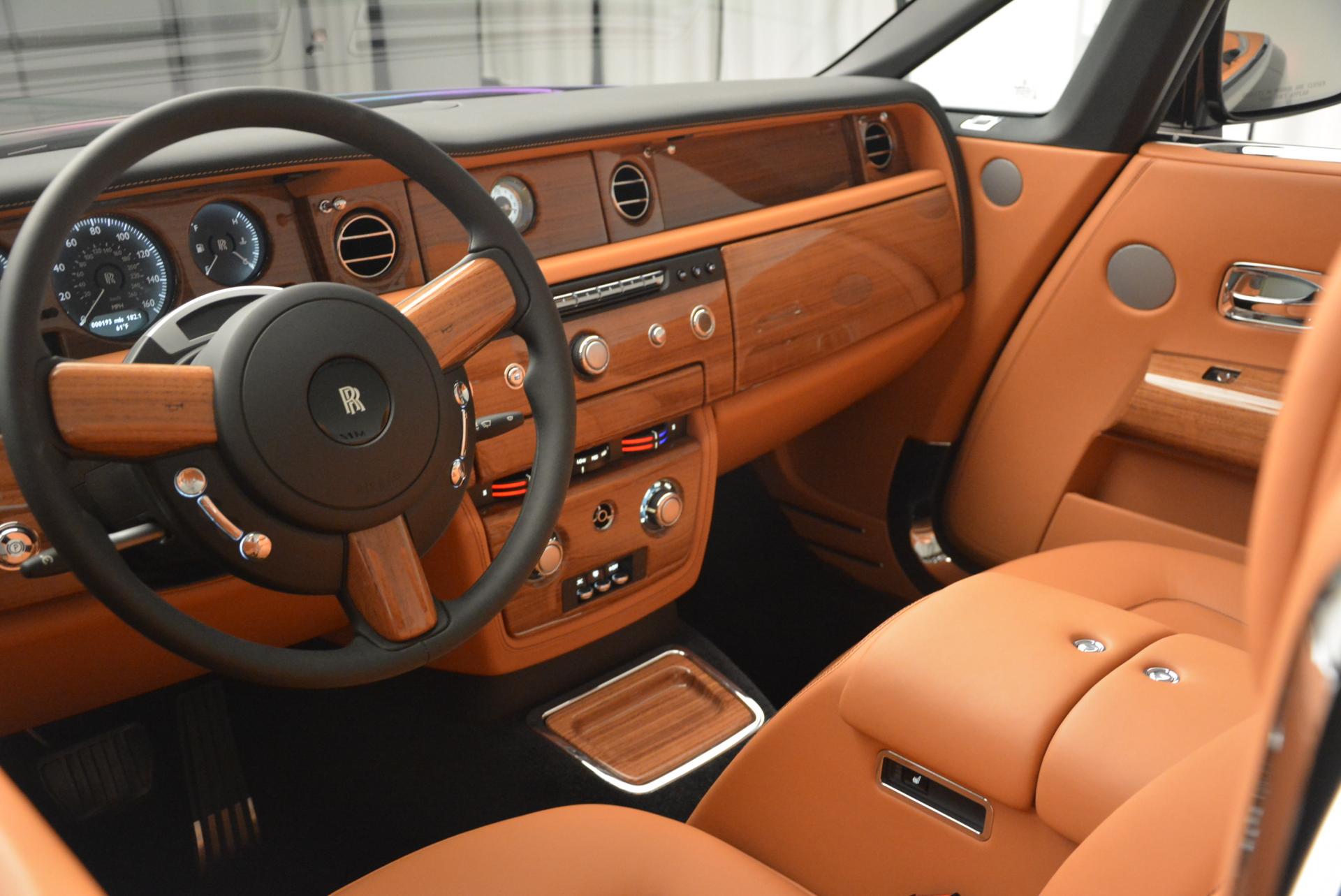 Top với hơn 66 về rolls royce phantom drophead 2017 mới nhất  Du học Akina