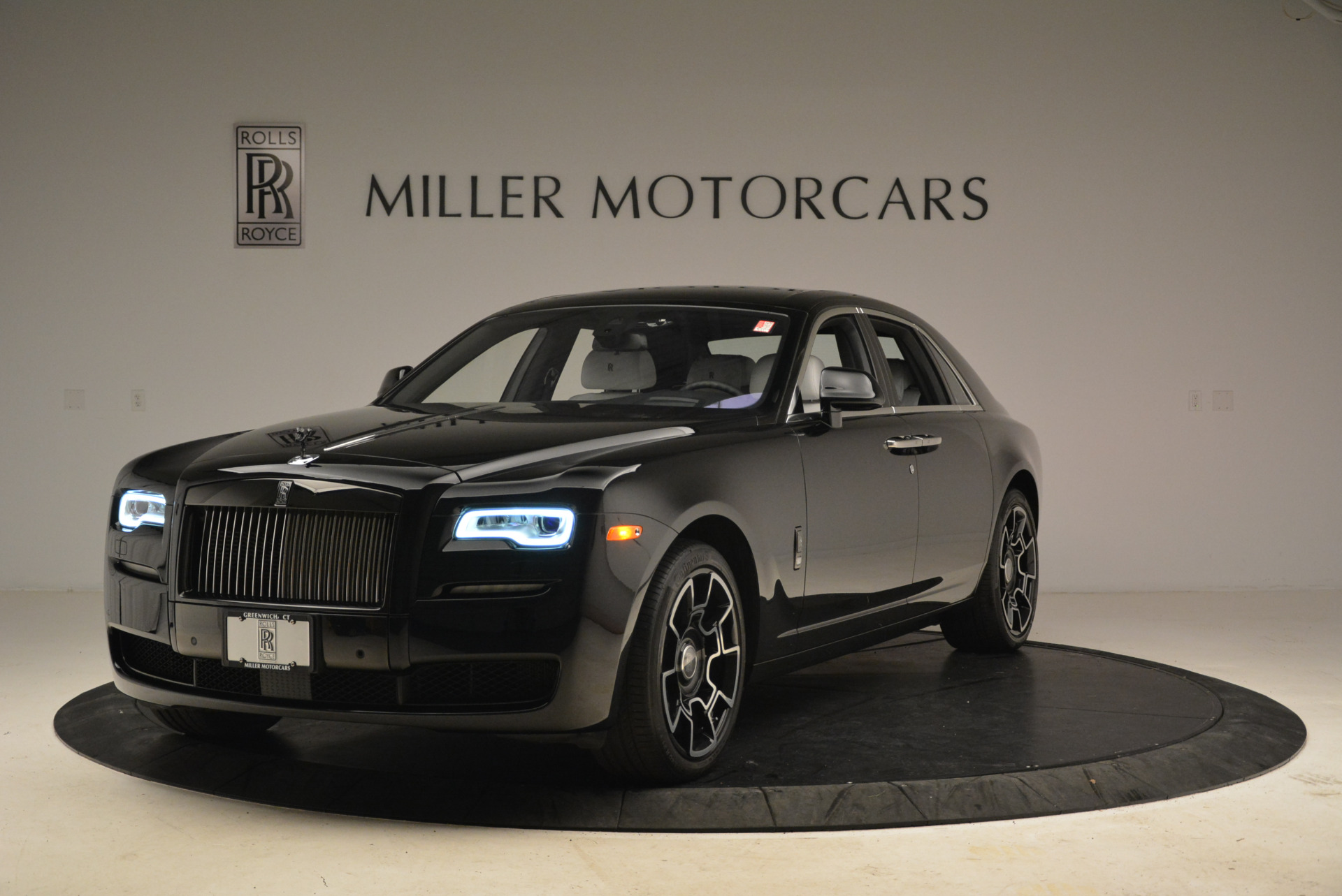 RollsRoyce Phatom Star of India trở về quê nhà sau 50 năm lưu lạc châu  Âu  ELLE Man