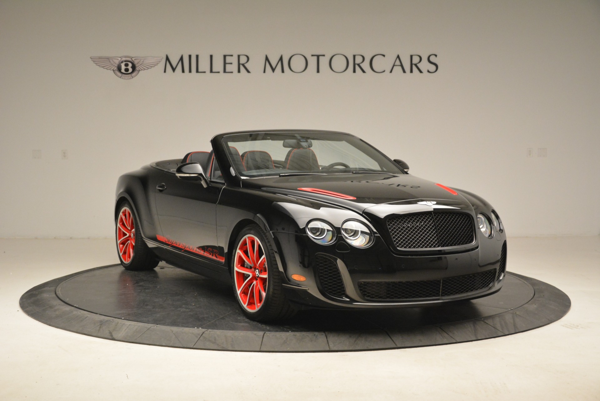 Used-2013-Bentley-Continental-GT-Supersports-Convertible-ISR