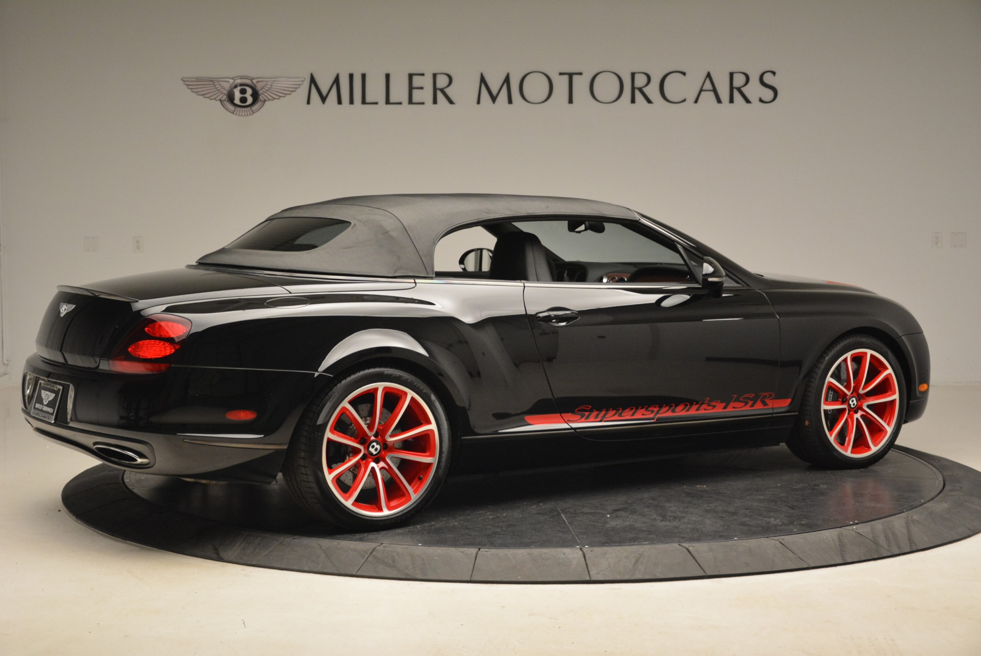Used-2013-Bentley-Continental-GT-Supersports-Convertible-ISR