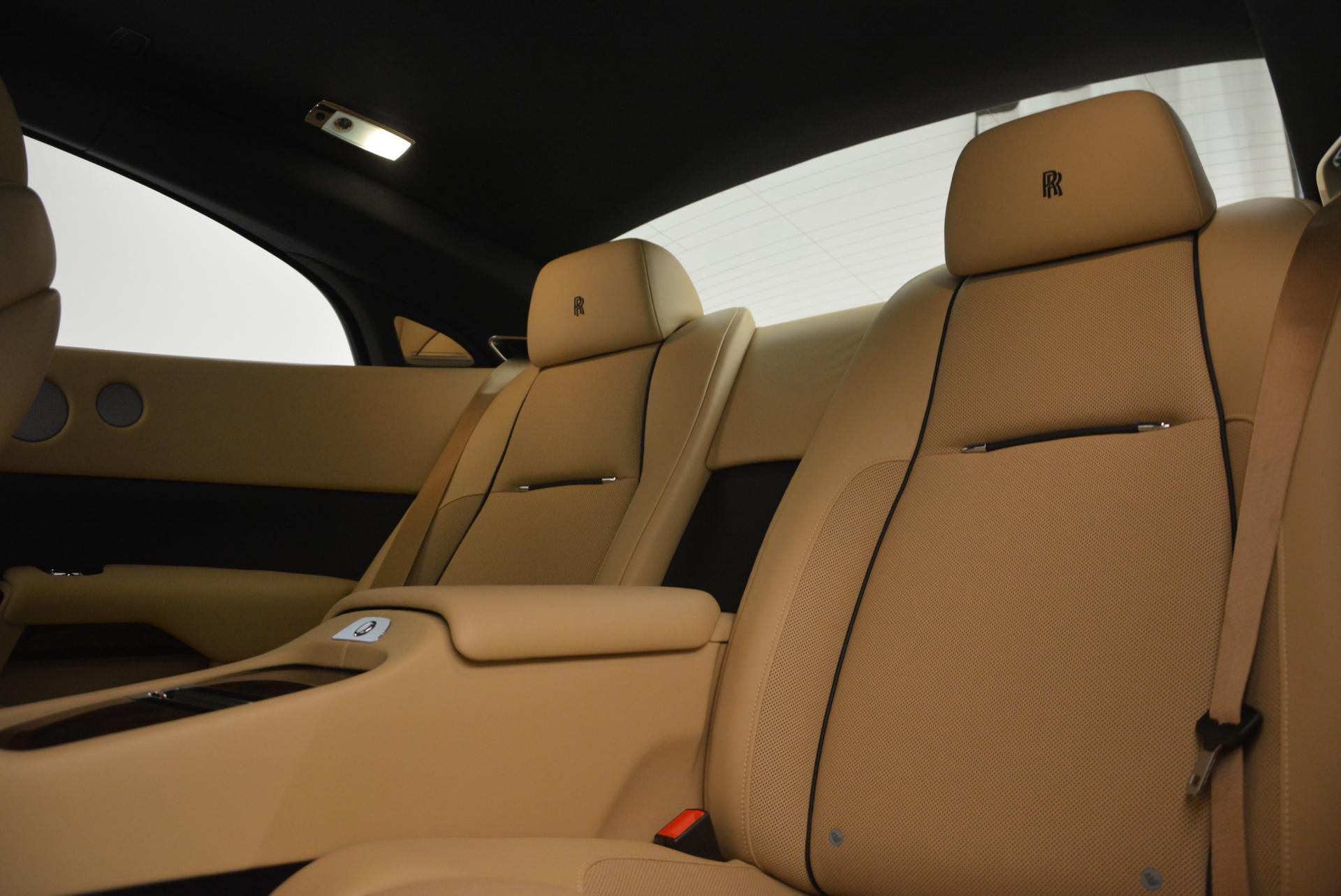 New-2016-Rolls-Royce-Wraith