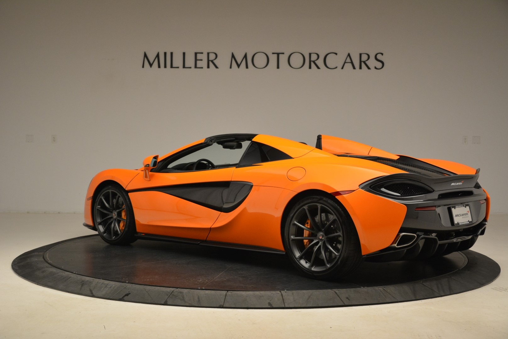 Used-2018-McLaren-570S-Spider-Convertible
