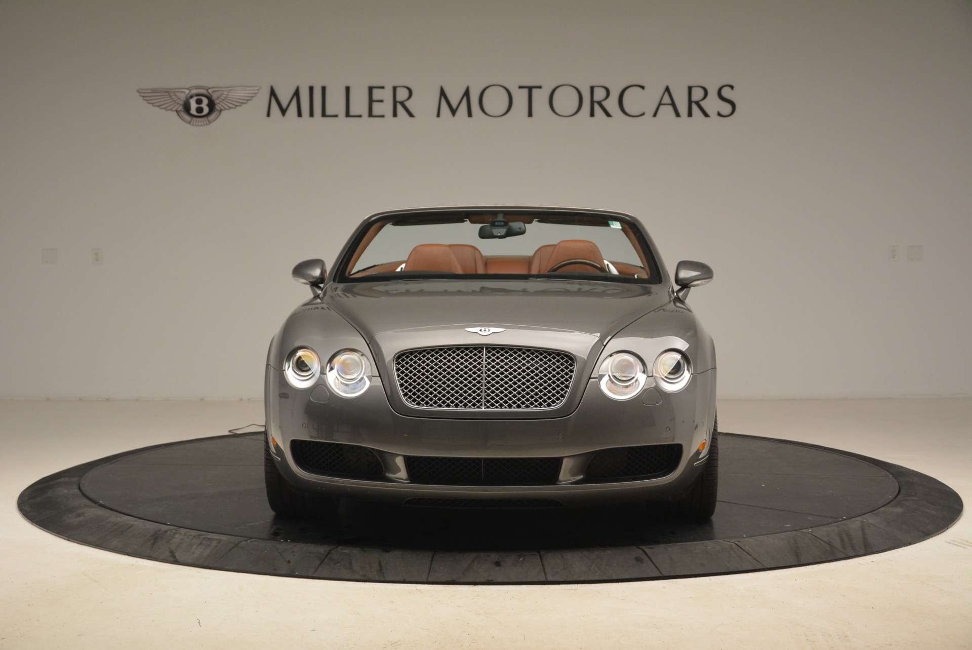 Used-2008-Bentley-Continental-GT-W12