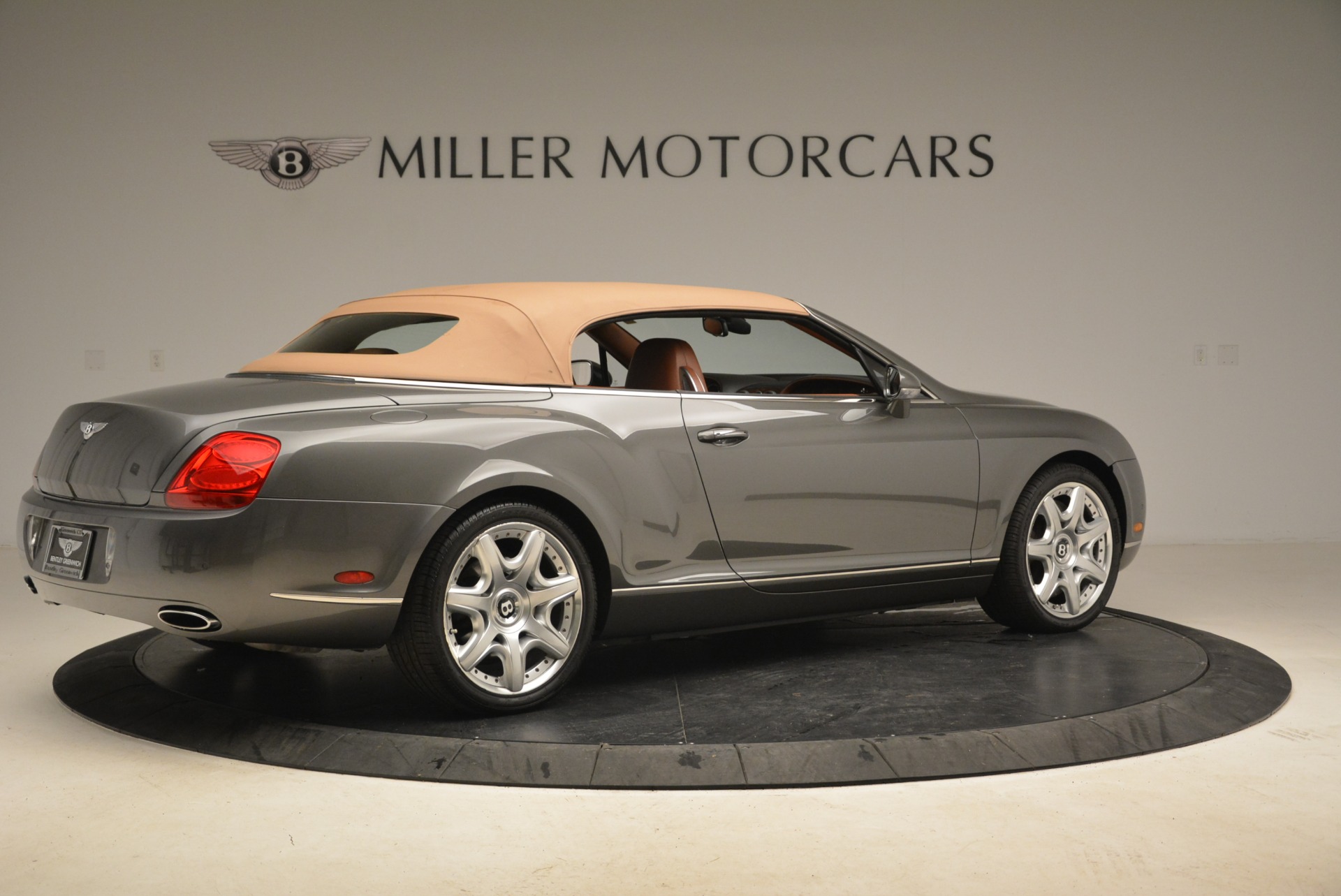 Used-2008-Bentley-Continental-GT-W12