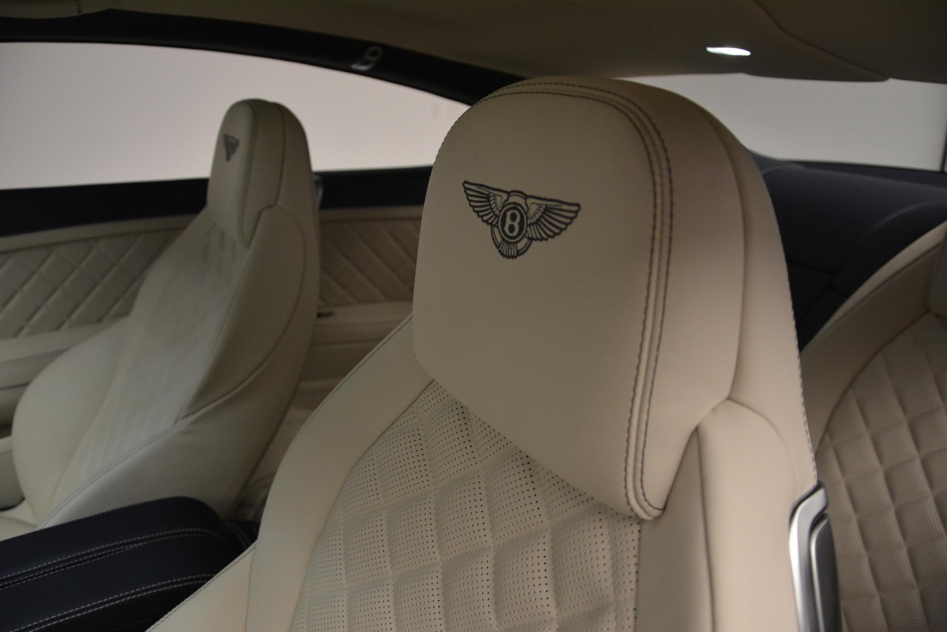 Used-2016-Bentley-Continental-GT-V8-S