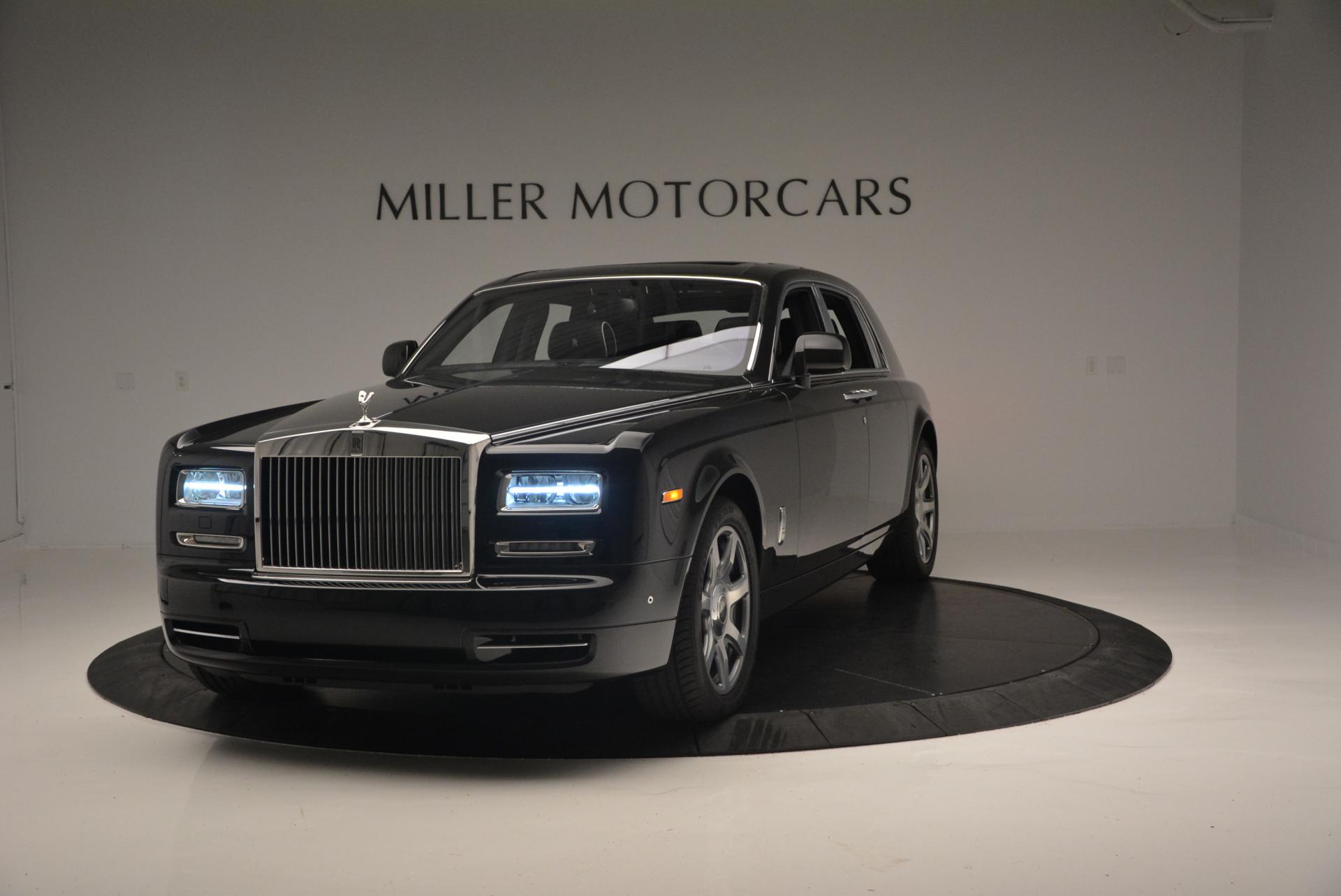 Rolls Royce Car Care Kit — Miller Motorcars Boutique