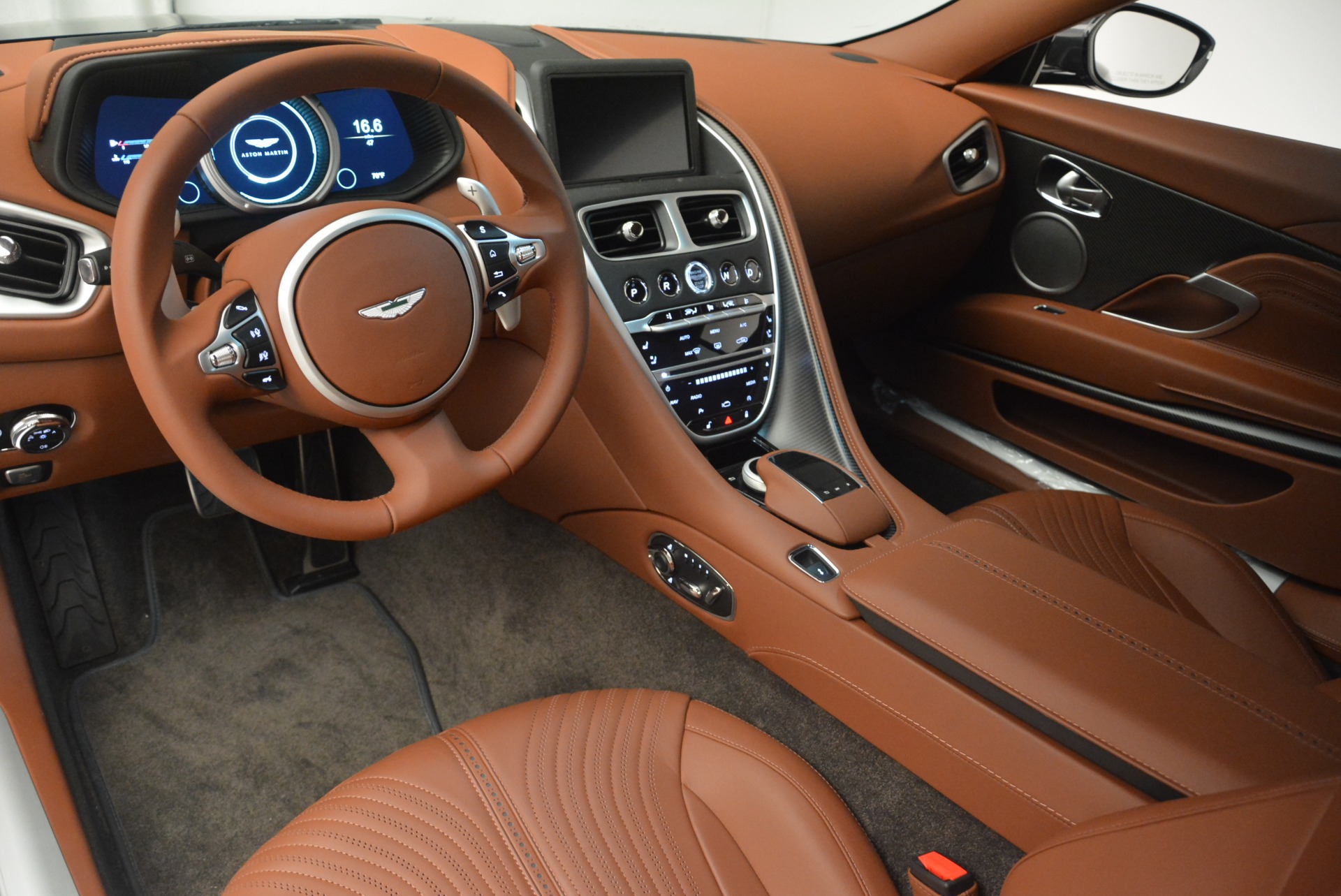 Aston Martin Db11 Interior Colors Cabinets Matttroy Aston Martin Db11 Interior Colors Cabinets Matttroy