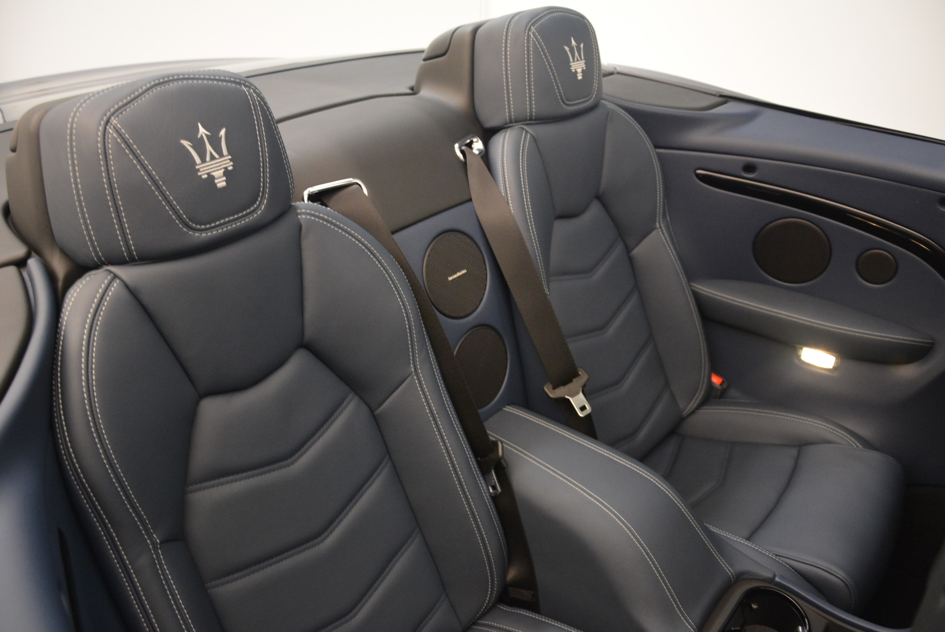 New-2018-Maserati-GranTurismo-Sport-Convertible