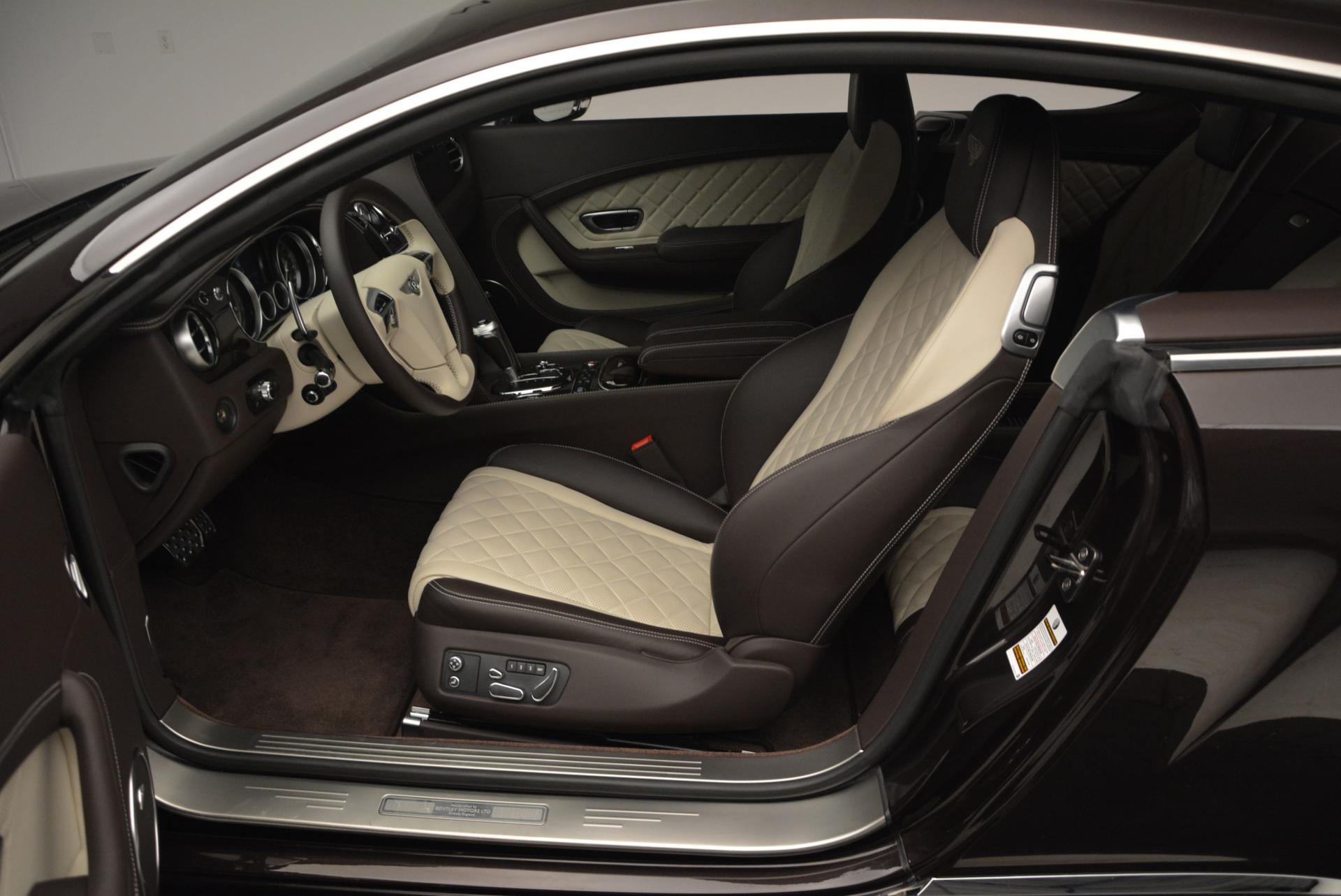 Used-2016-Bentley-Continental-GT-W12