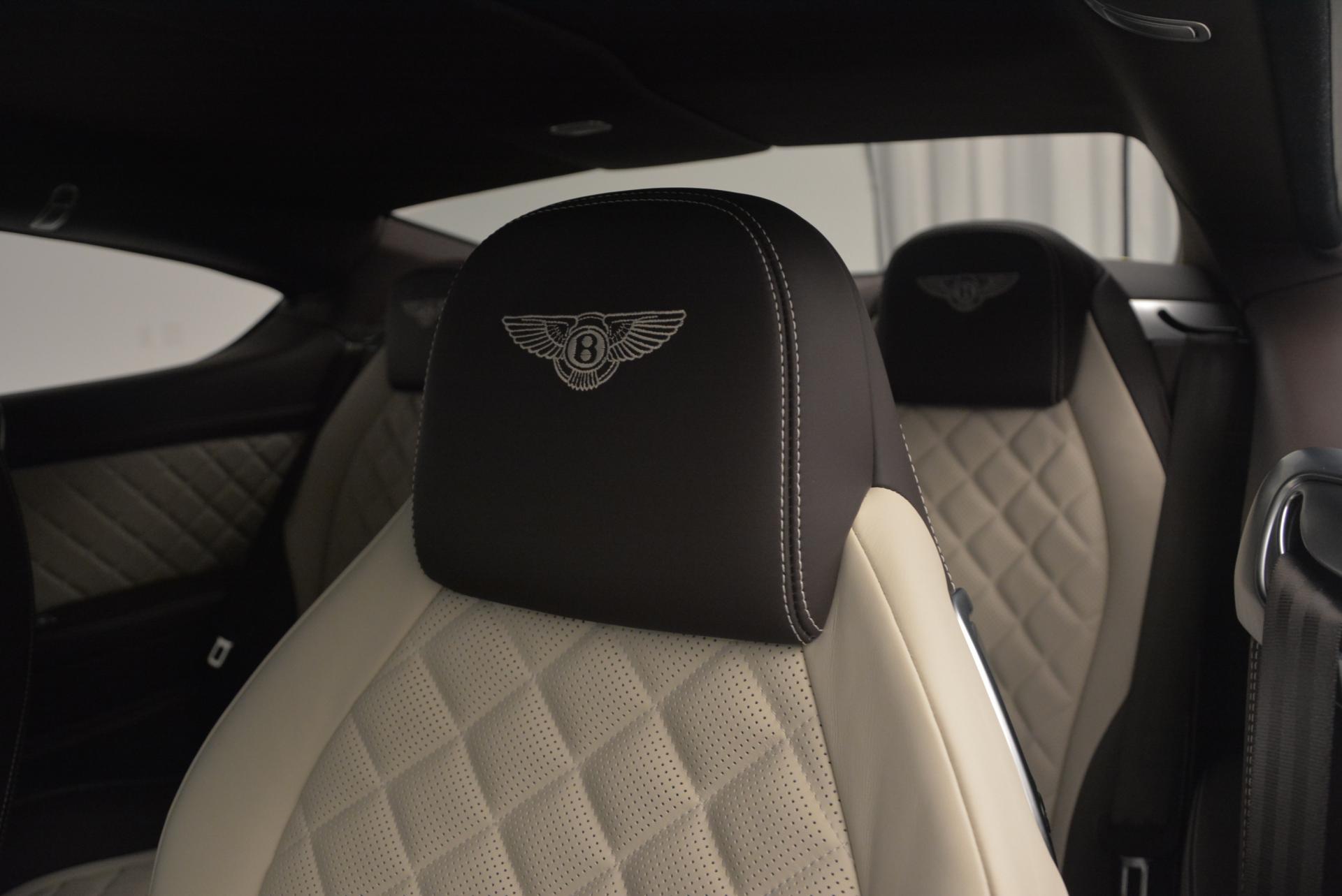 Used-2016-Bentley-Continental-GT-W12