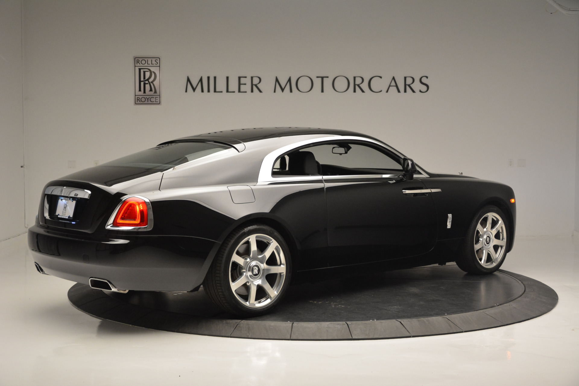 Used-2015-Rolls-Royce-Wraith