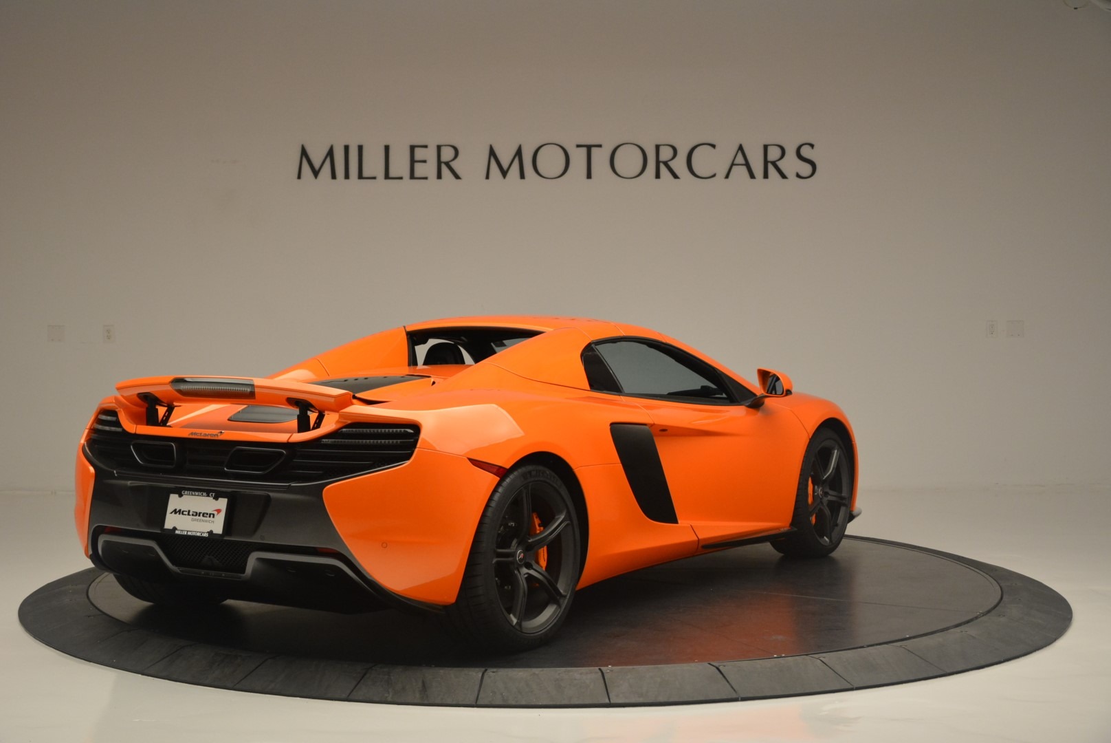 Used-2015-McLaren-650S-Spider