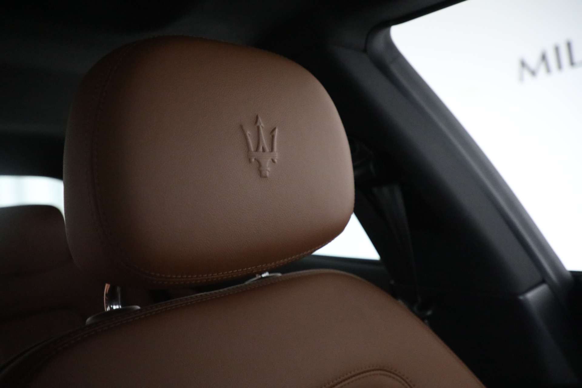 Used-2018-Maserati-Quattroporte-S-Q4