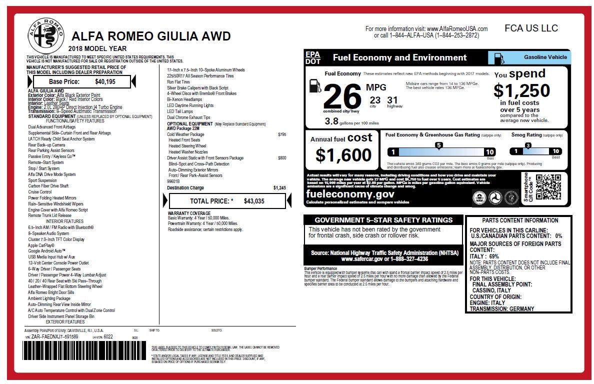 New-2018-Alfa-Romeo-Giulia-Q4