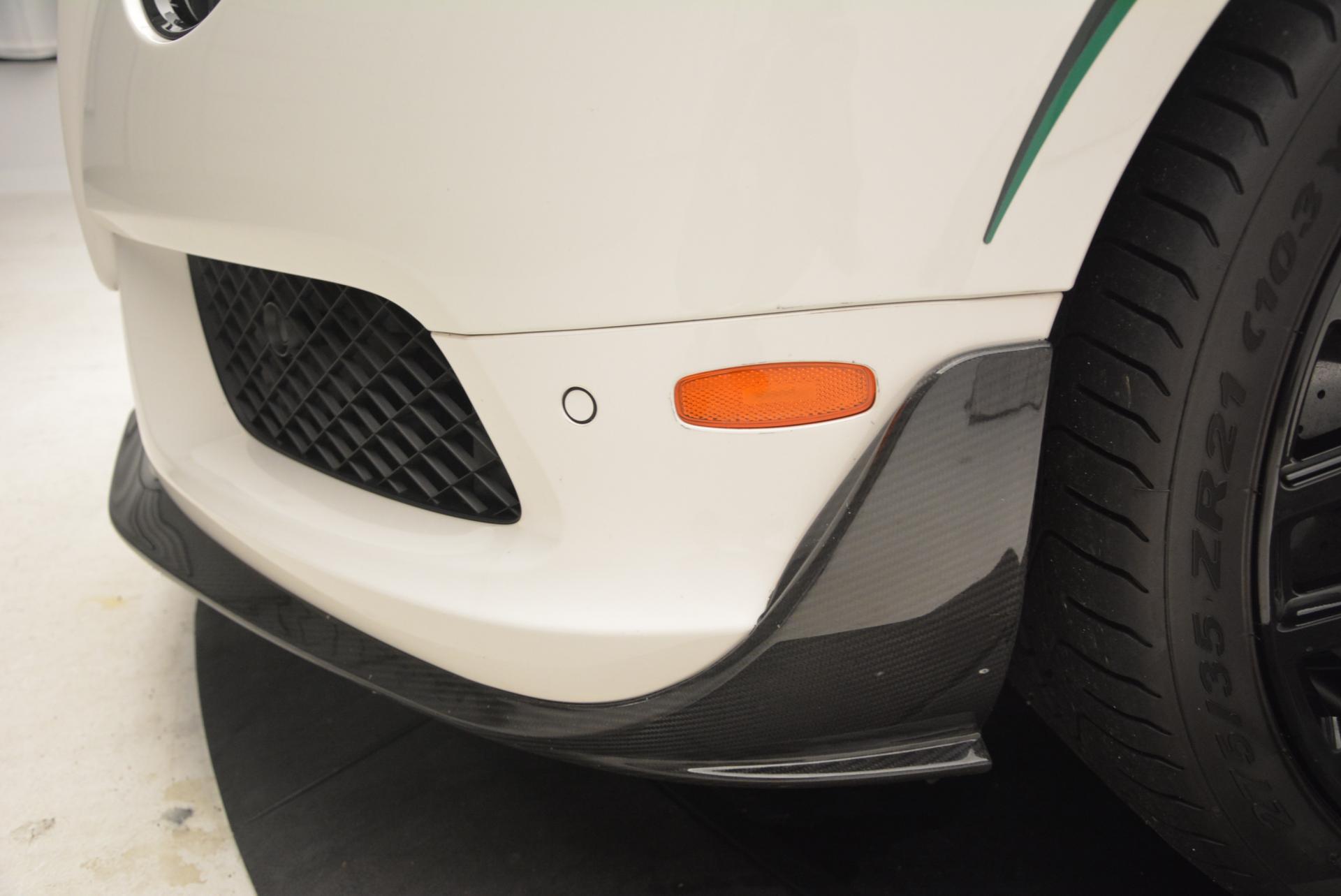 Used-2015-Bentley-GT-GT3-R