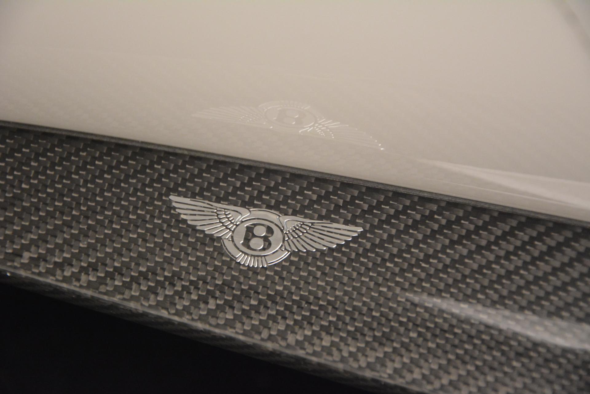 Used-2015-Bentley-GT-GT3-R