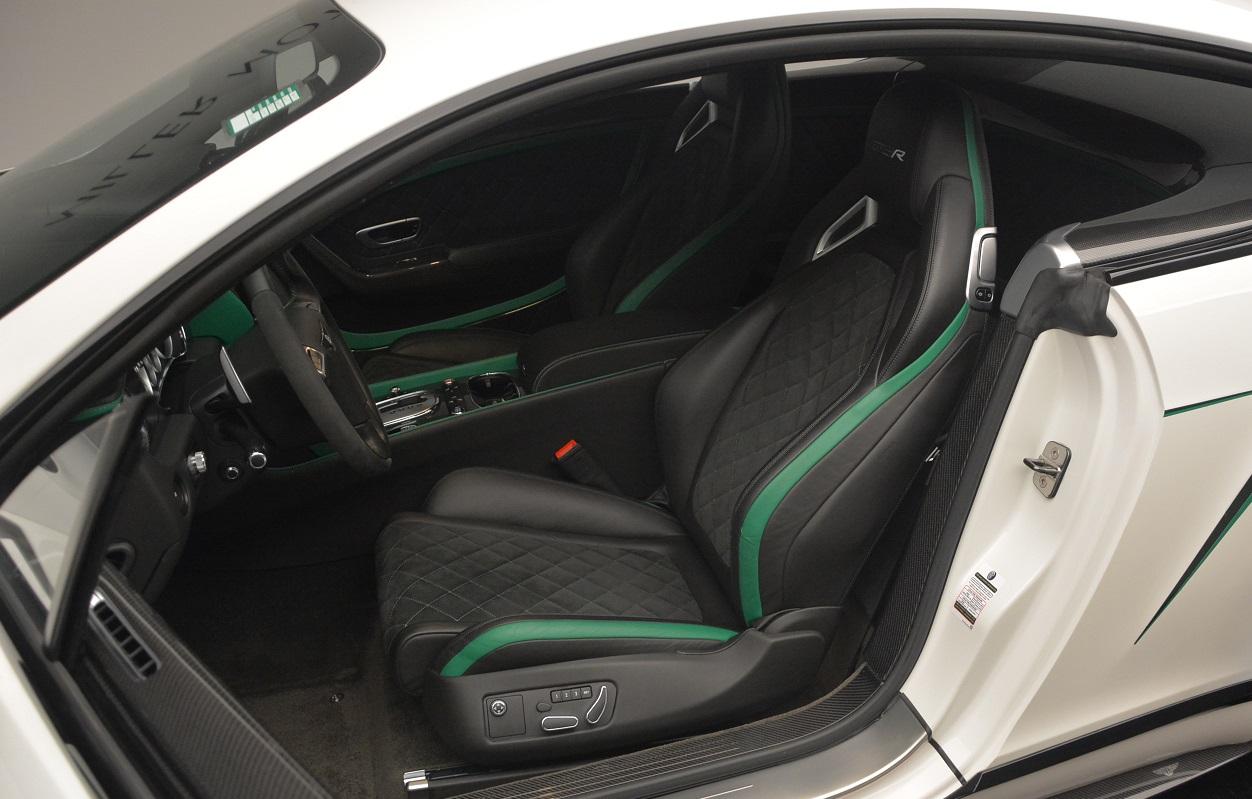Used-2015-Bentley-GT-GT3-R