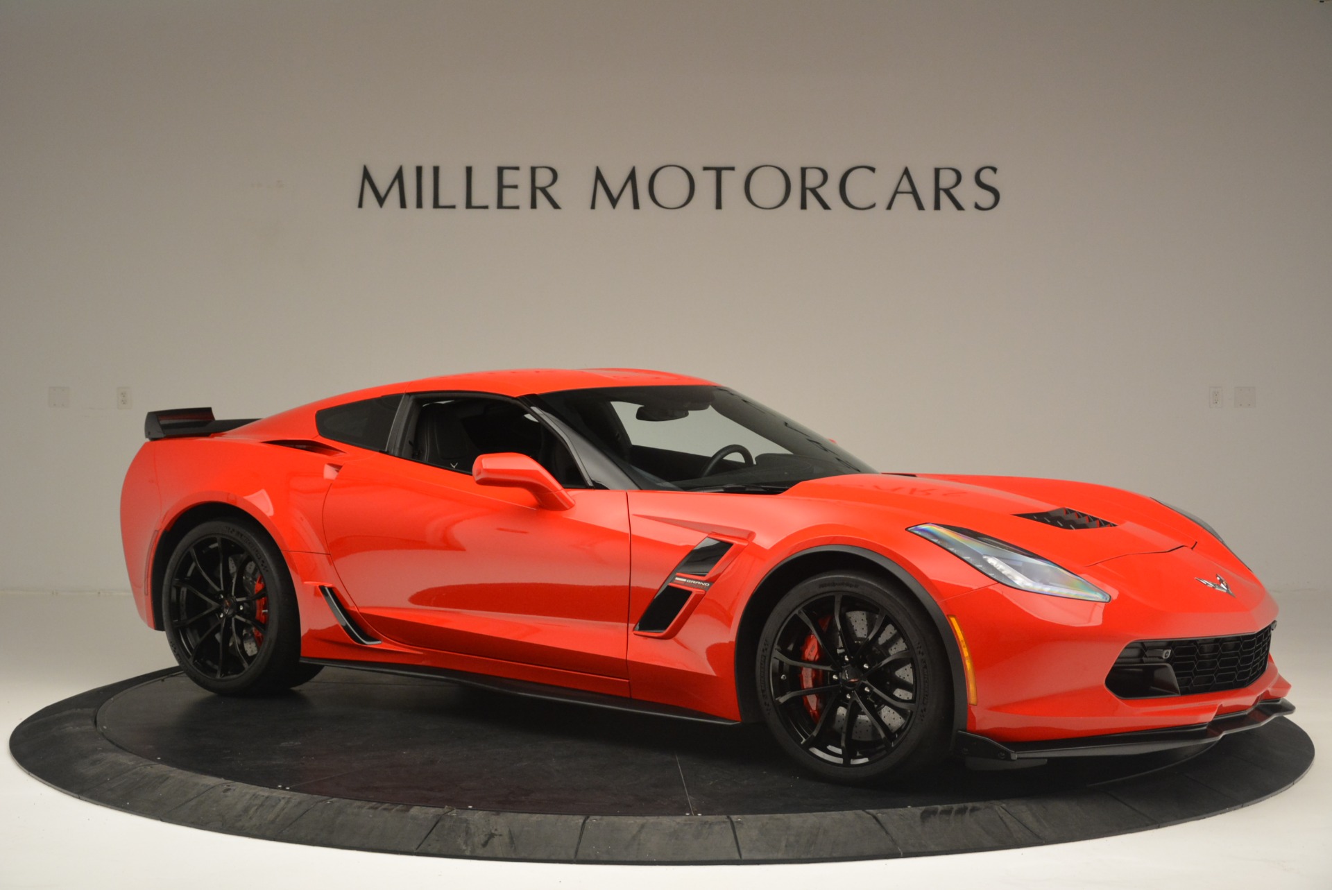 Used-2017-Chevrolet-Corvette-Grand-Sport