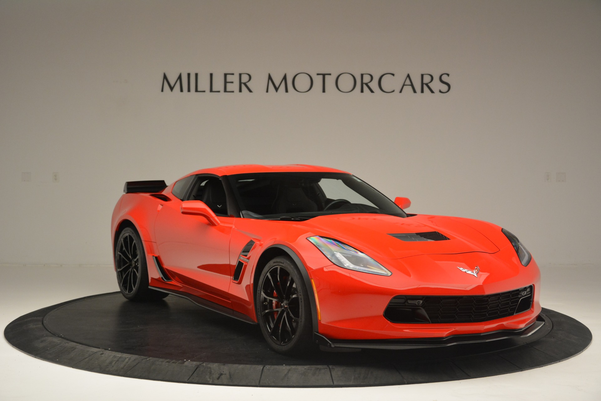 Used-2017-Chevrolet-Corvette-Grand-Sport
