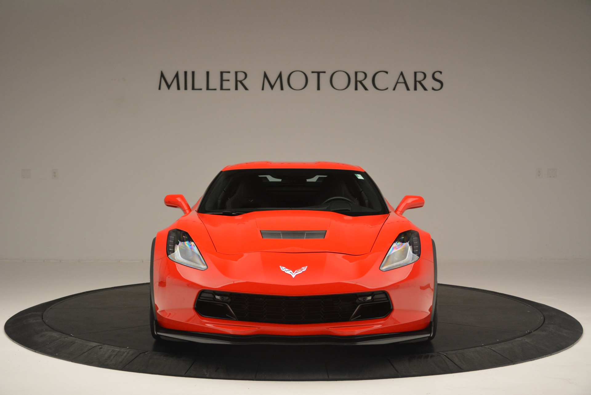 Used-2017-Chevrolet-Corvette-Grand-Sport