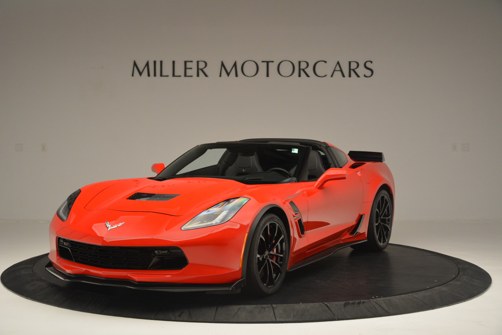 Used-2017-Chevrolet-Corvette-Grand-Sport
