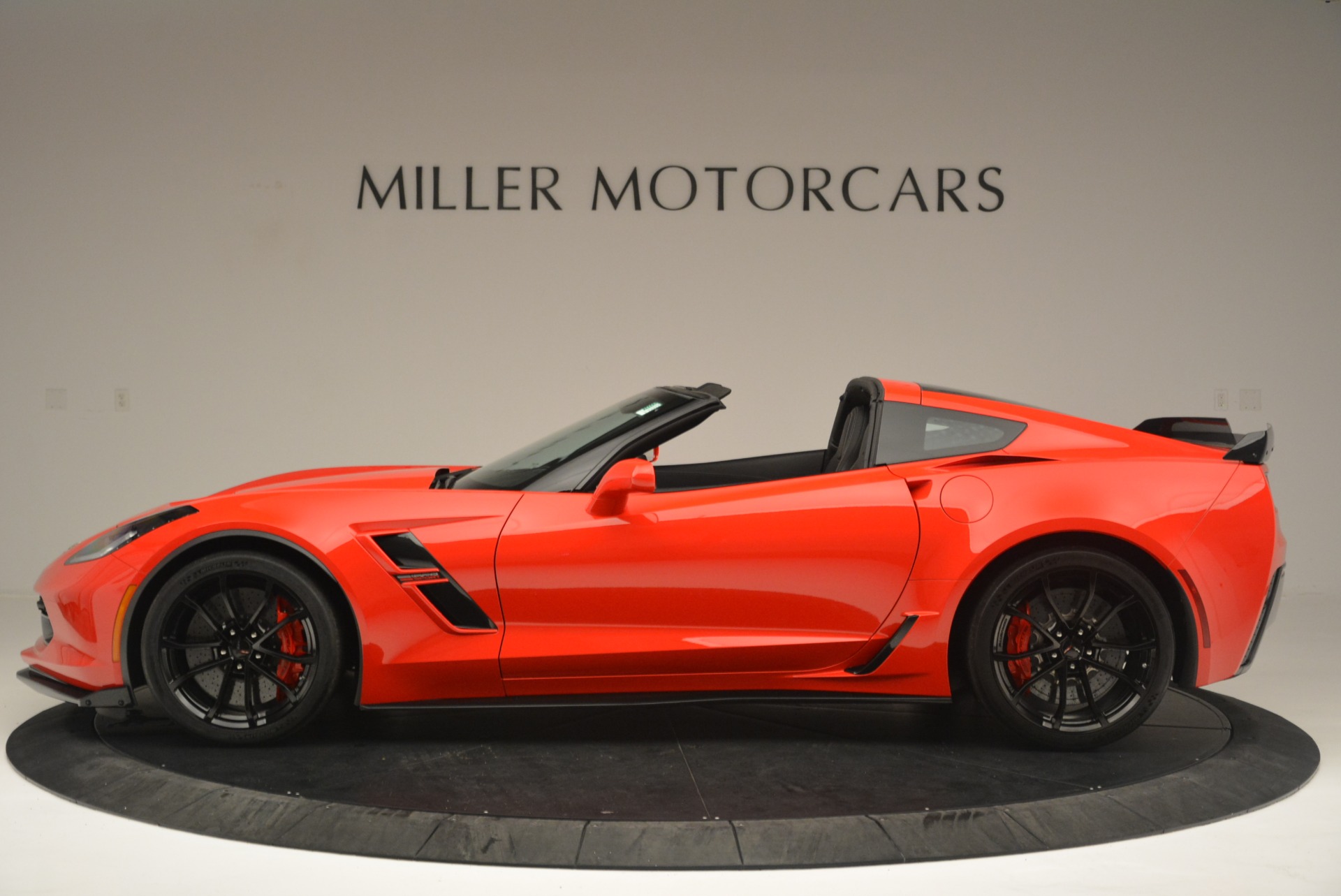 Used-2017-Chevrolet-Corvette-Grand-Sport