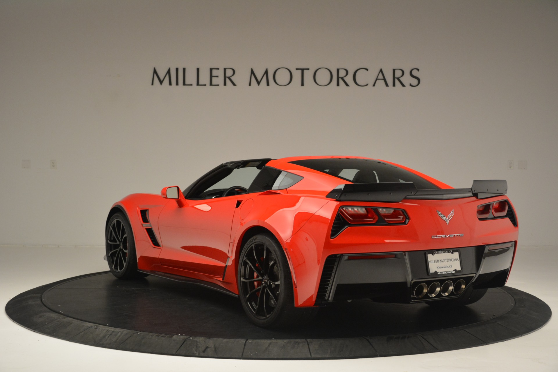 Used-2017-Chevrolet-Corvette-Grand-Sport