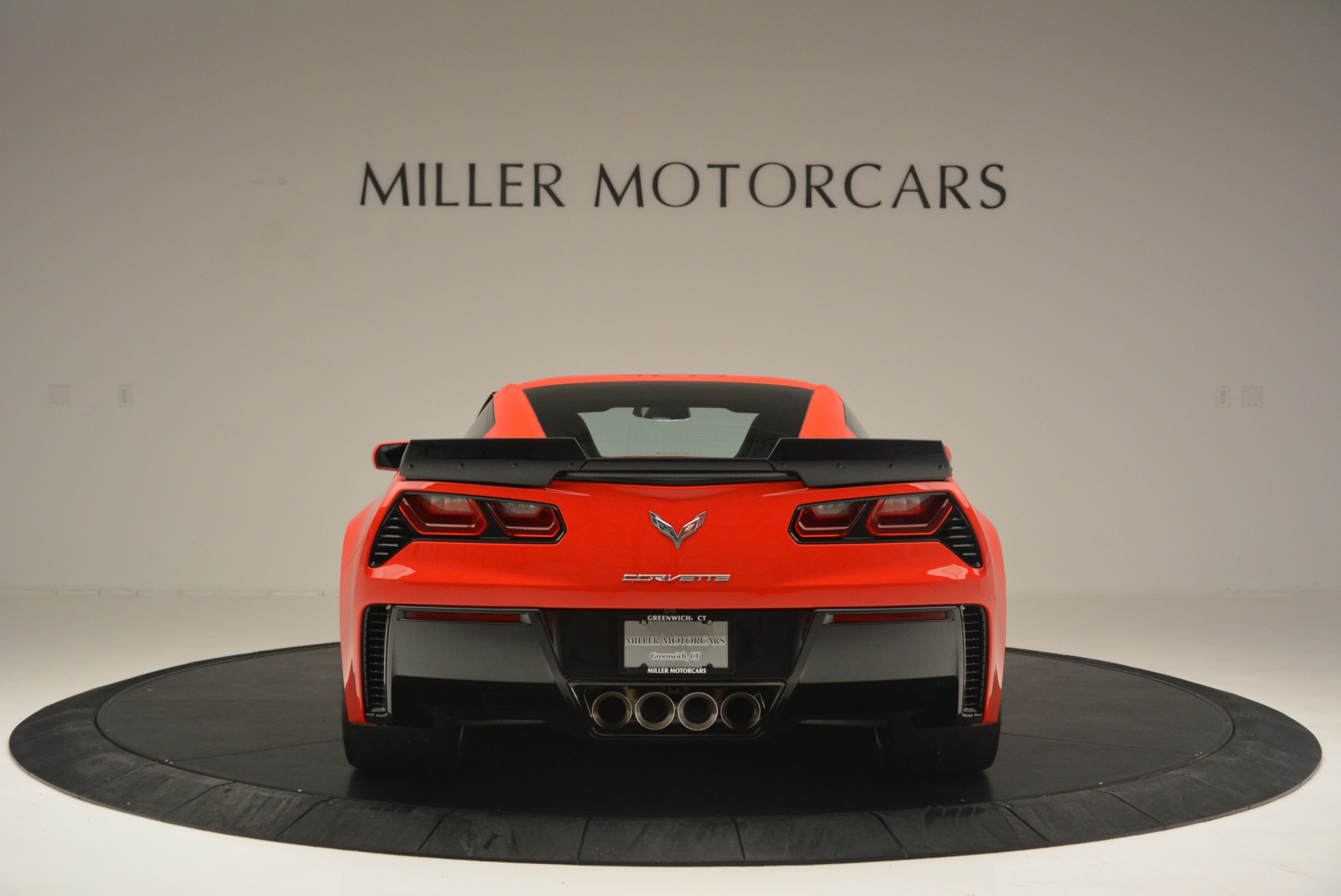 Used-2017-Chevrolet-Corvette-Grand-Sport