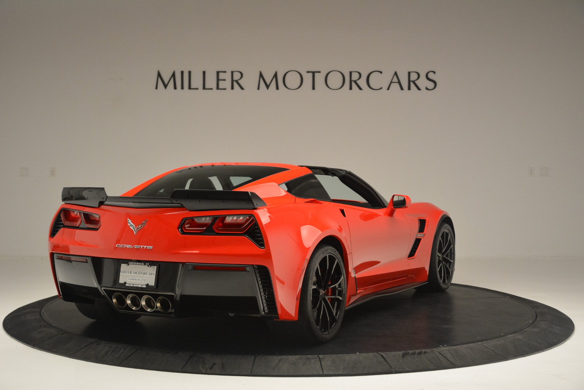 Used-2017-Chevrolet-Corvette-Grand-Sport