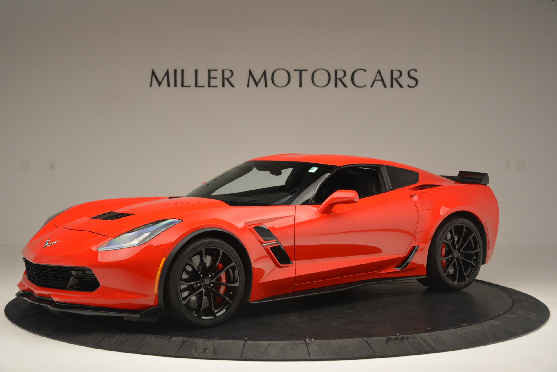 Used-2017-Chevrolet-Corvette-Grand-Sport