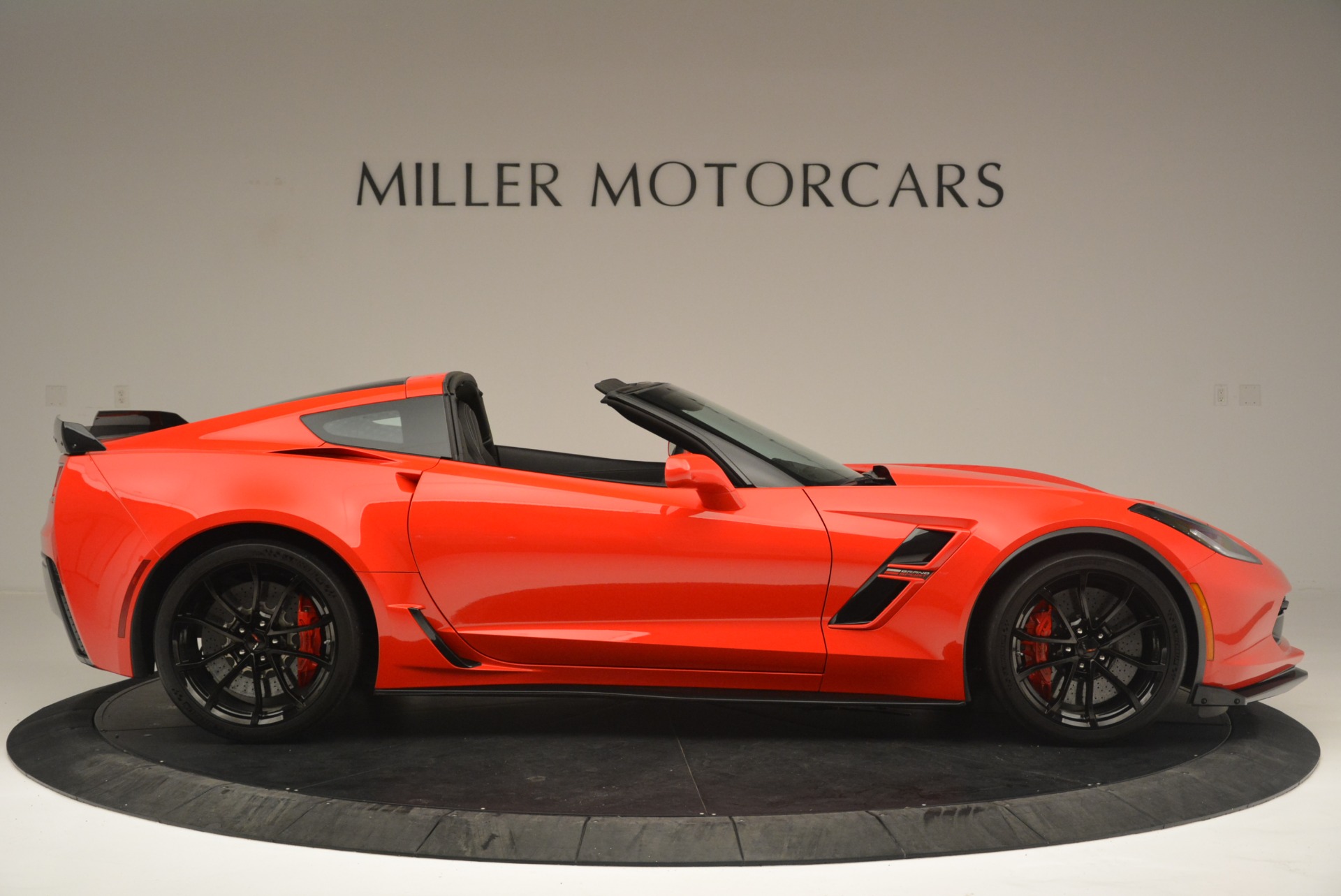 Used-2017-Chevrolet-Corvette-Grand-Sport