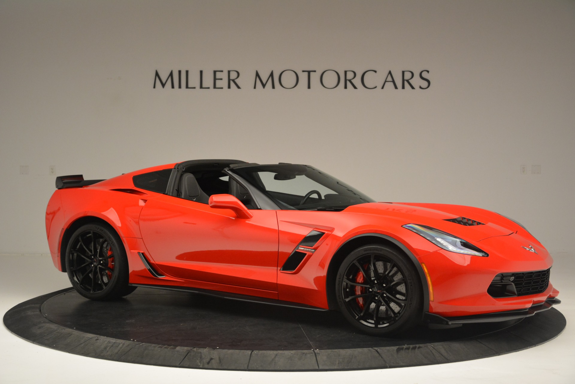 Used-2017-Chevrolet-Corvette-Grand-Sport