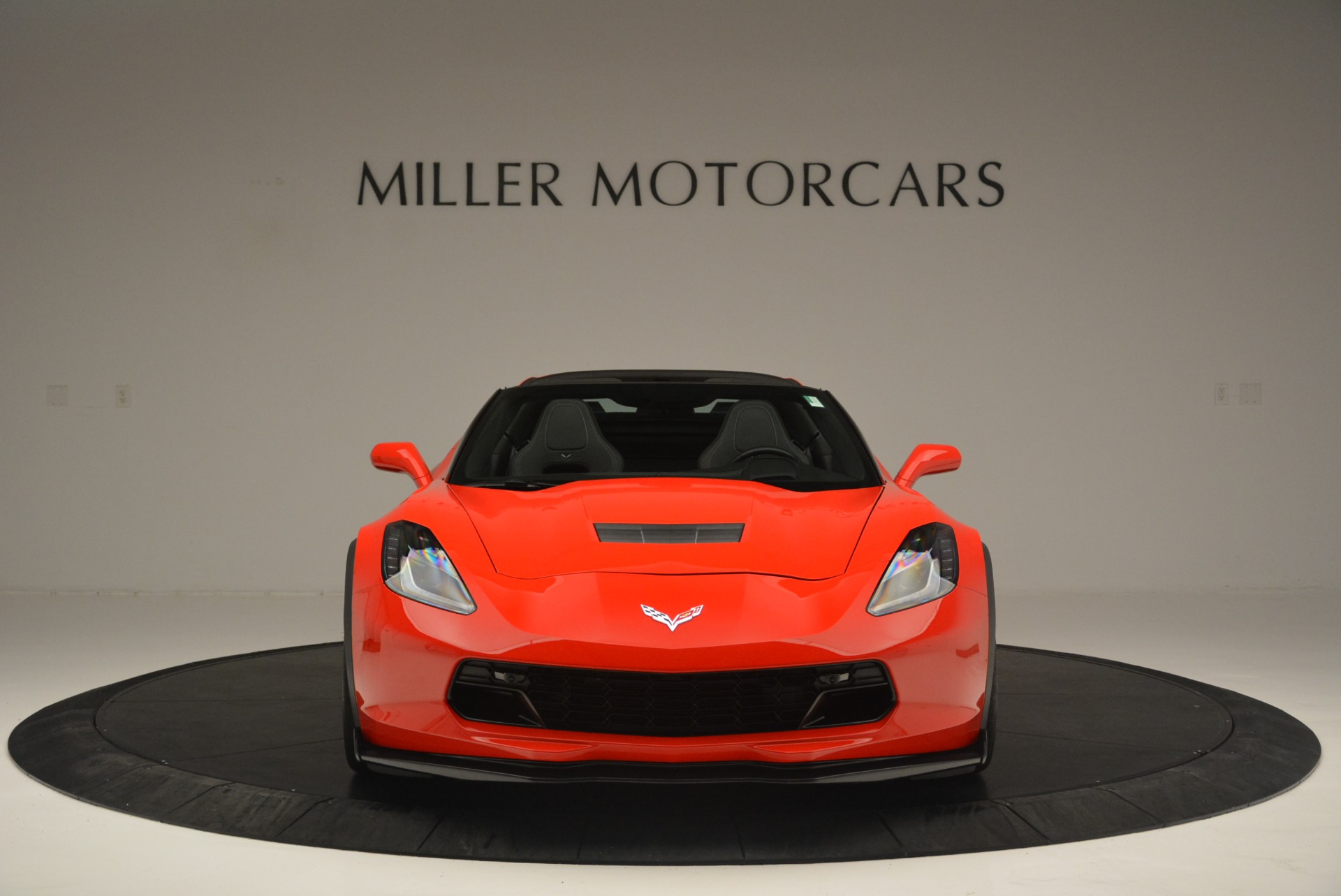 Used-2017-Chevrolet-Corvette-Grand-Sport